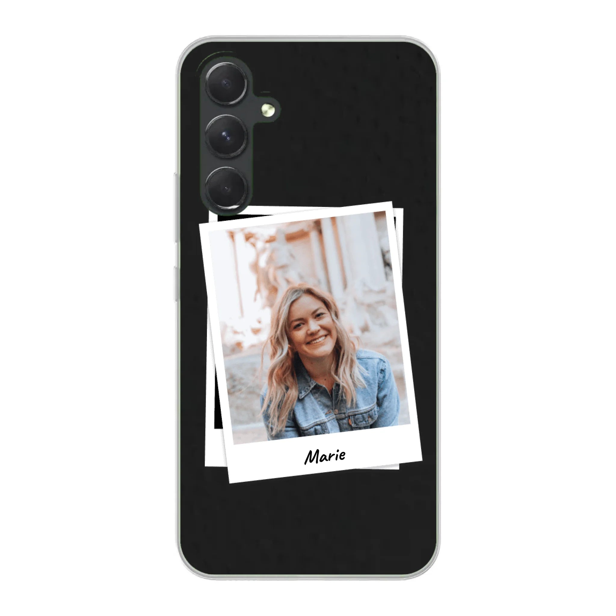 Samsung Galax A54 5G