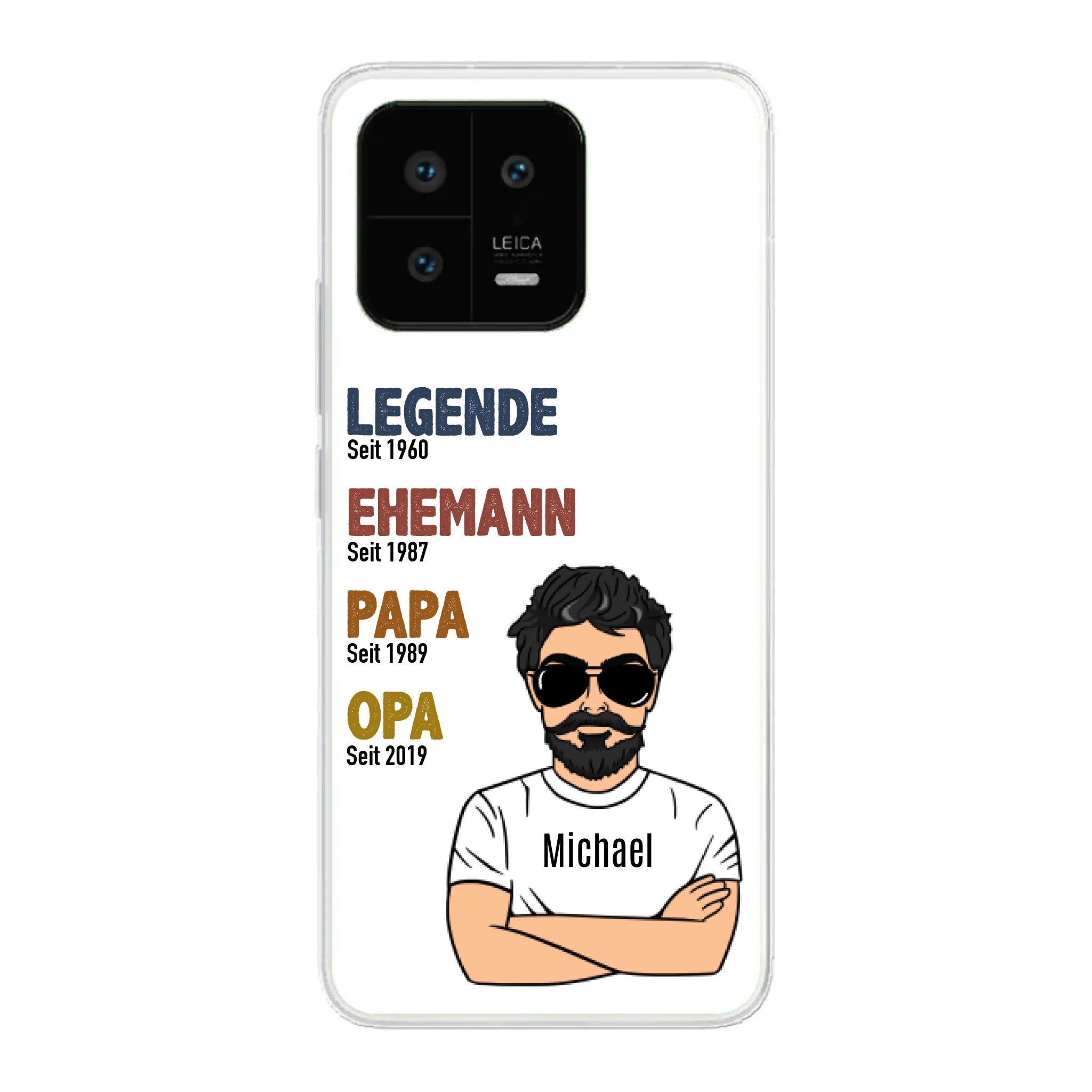 Xiaomi 13