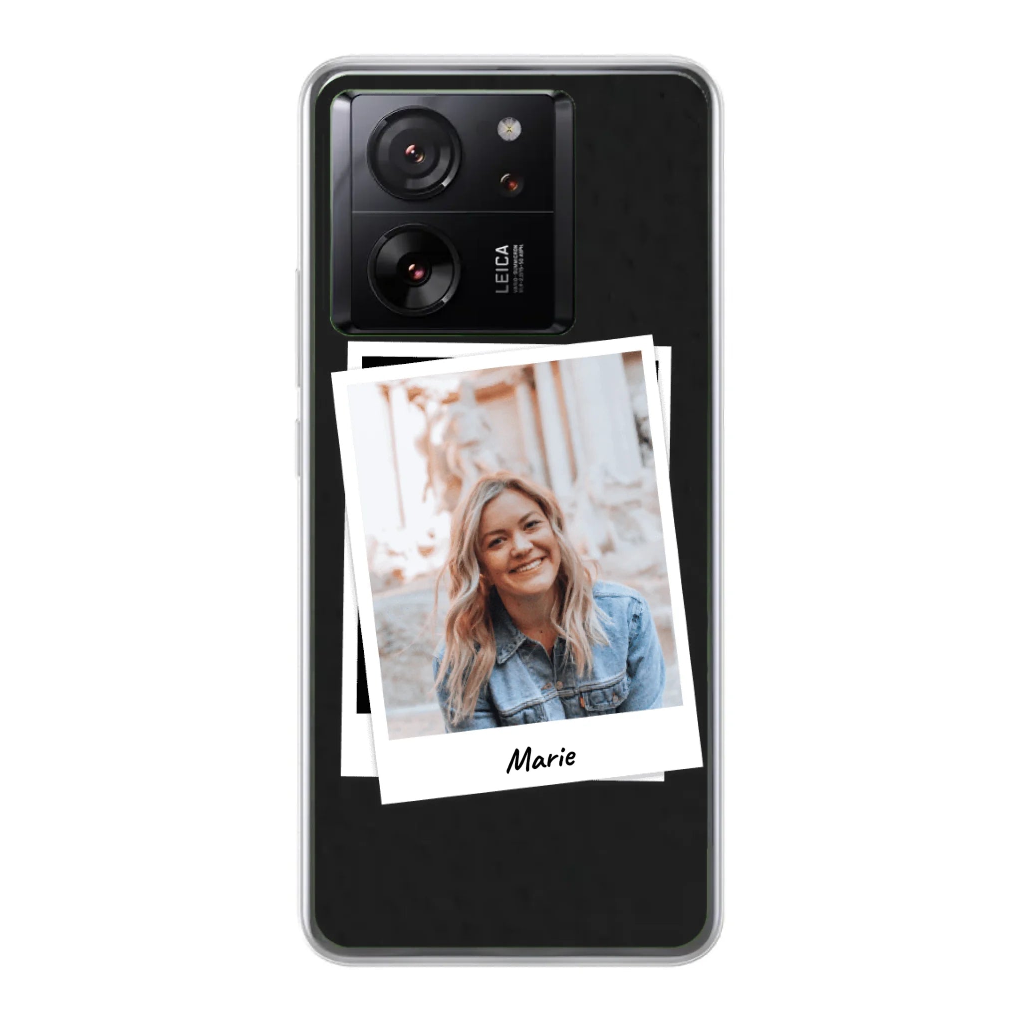 Xiaomi 13T_13T Pro