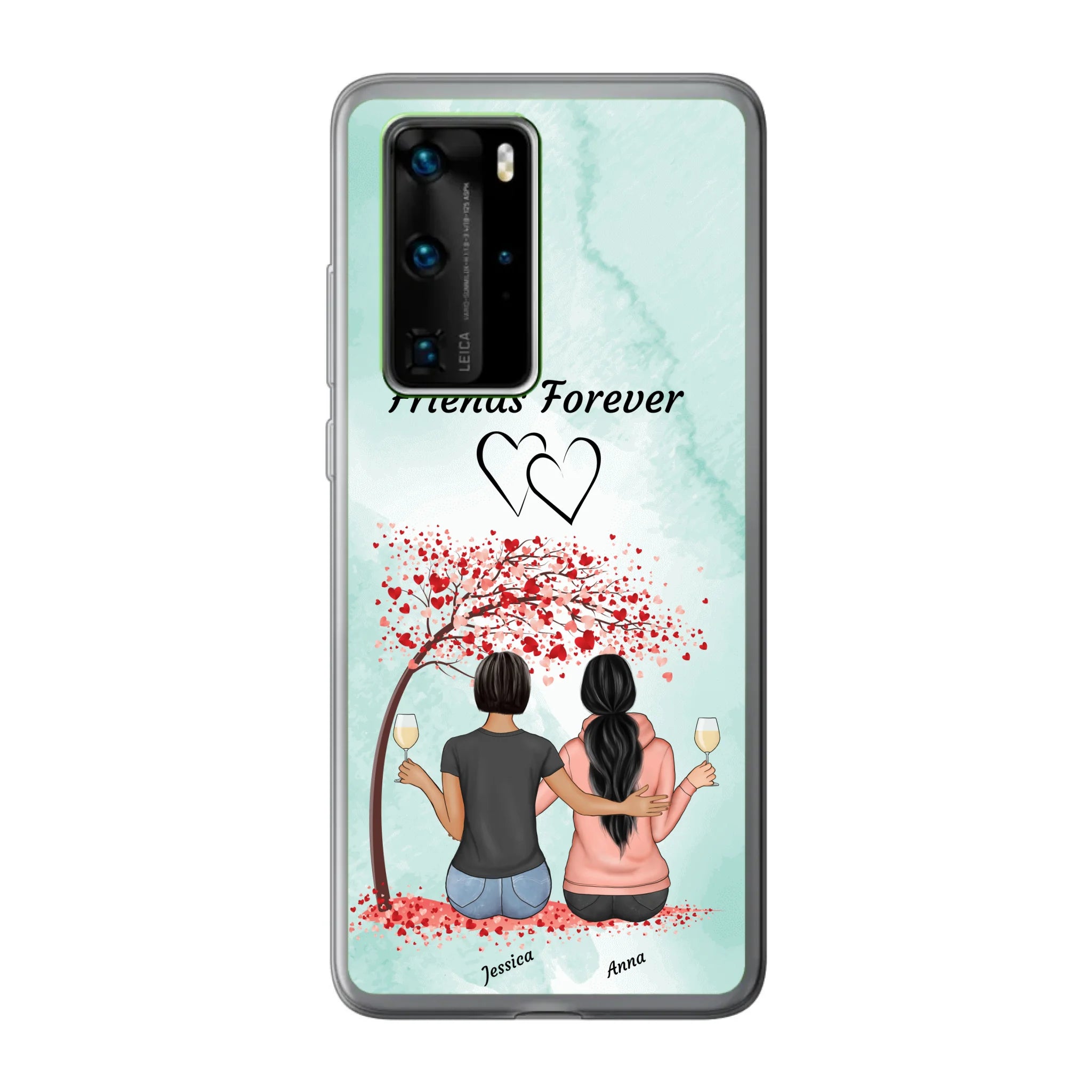 Huawei P40 Pro