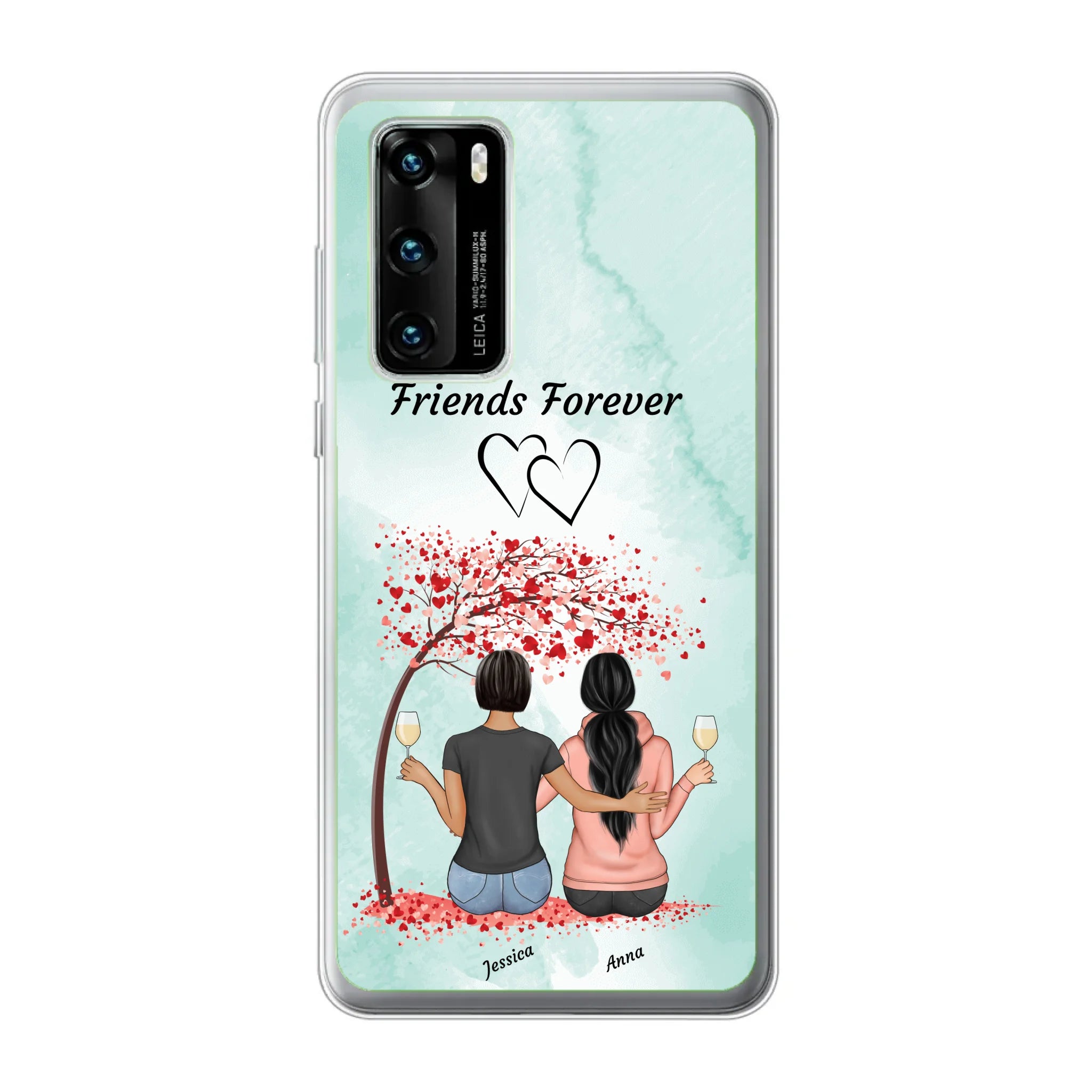 Huawei P40