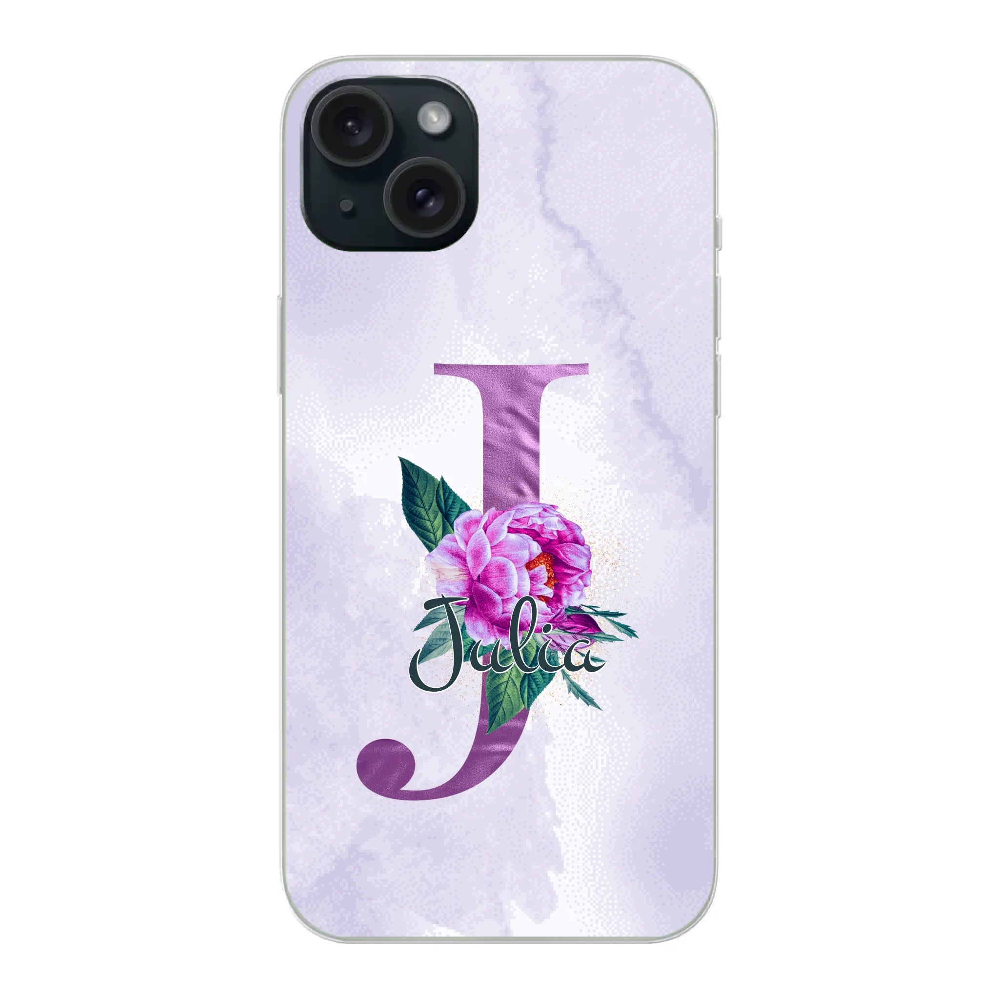 Iphone 15 Plus