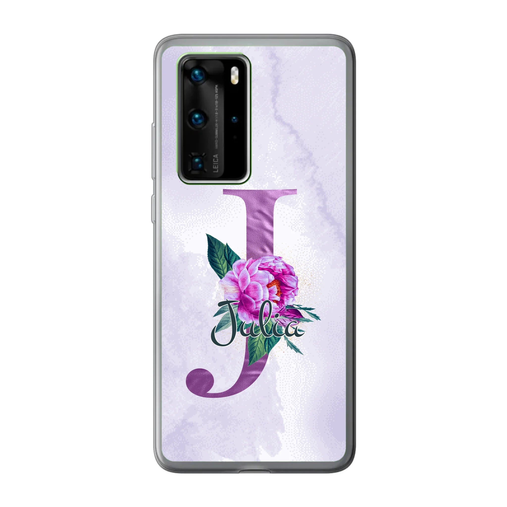 Huawei P40 Pro