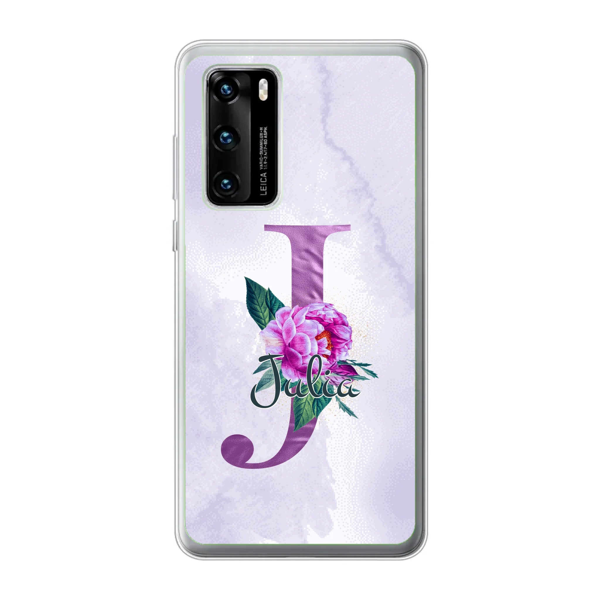Huawei P40