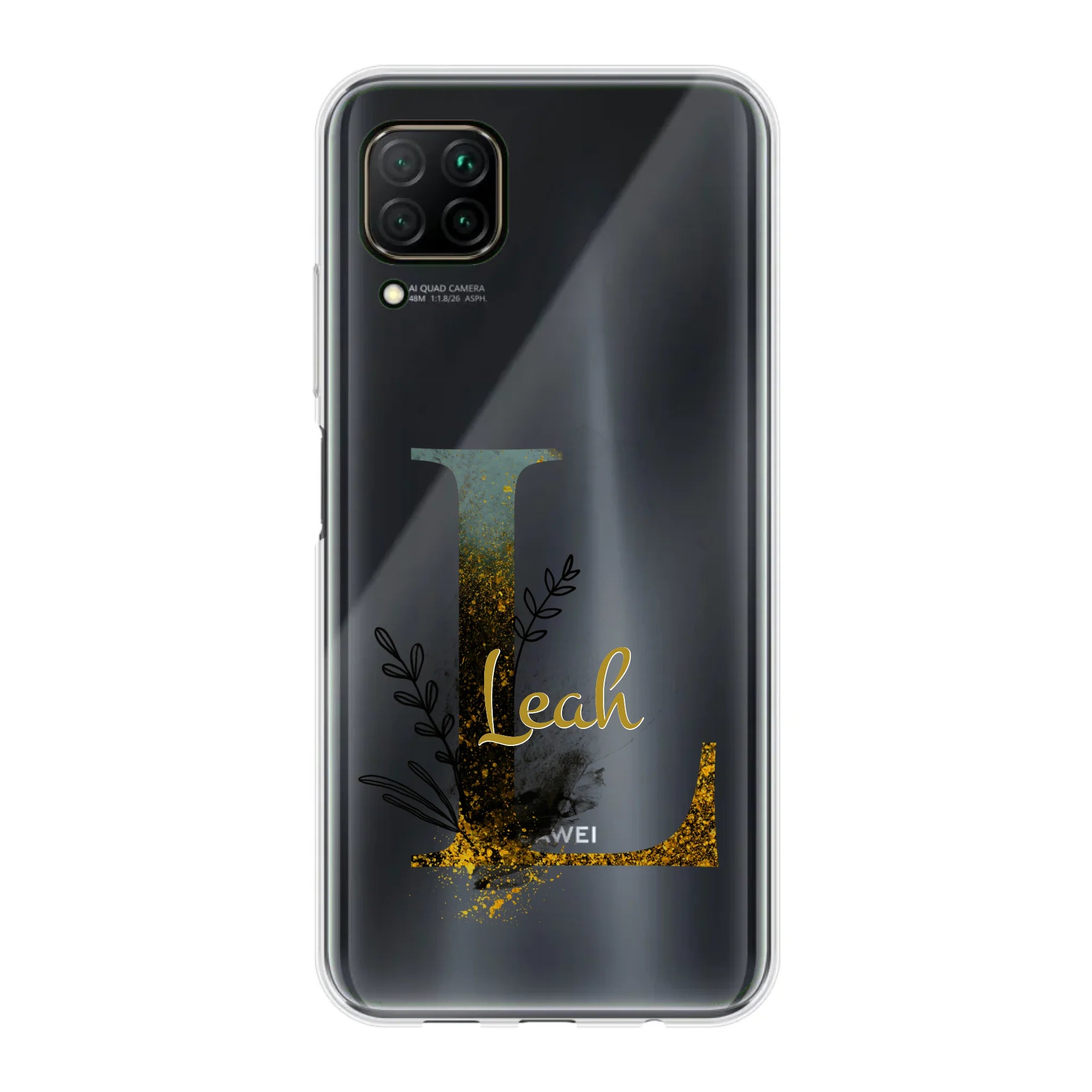 Huawei P40 Lite (G)