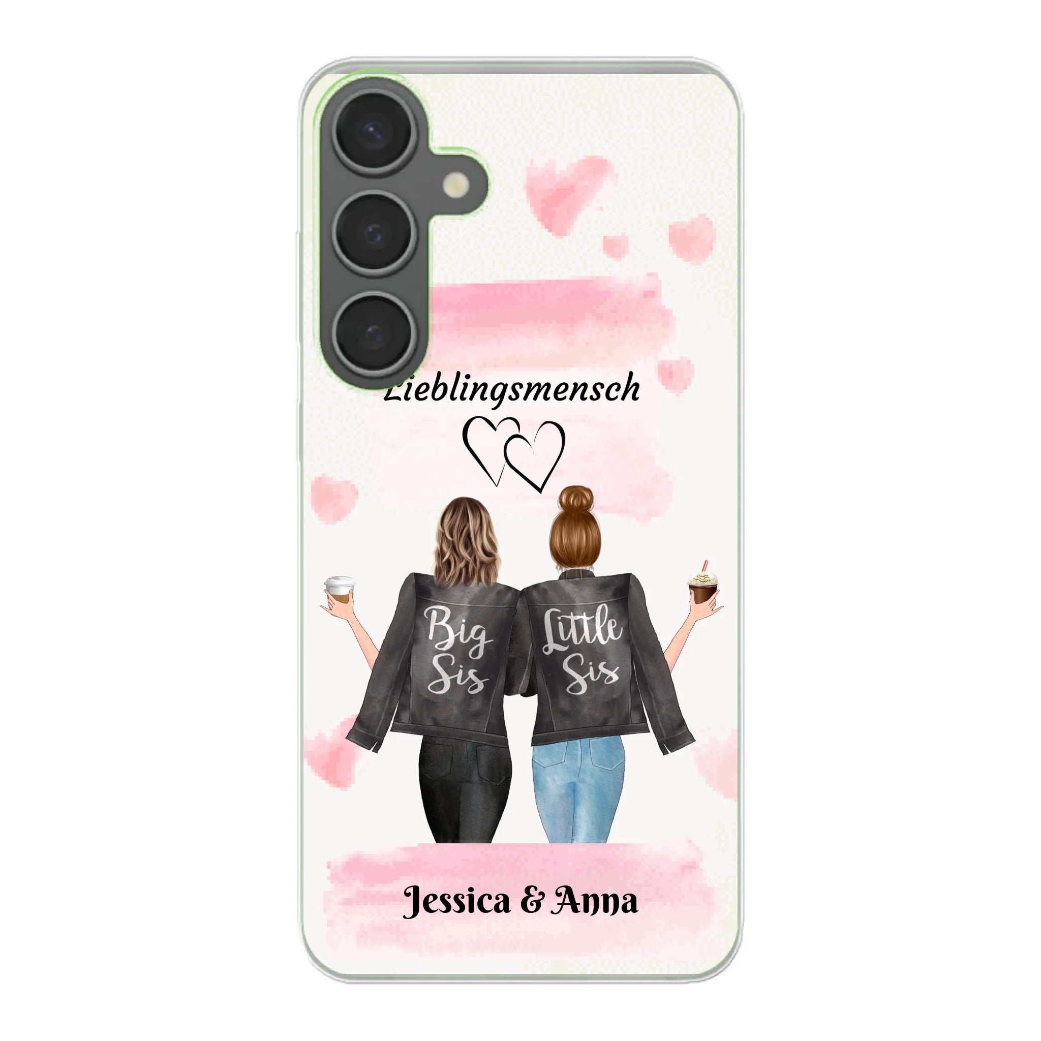 Samsung Galaxy S24 Plus