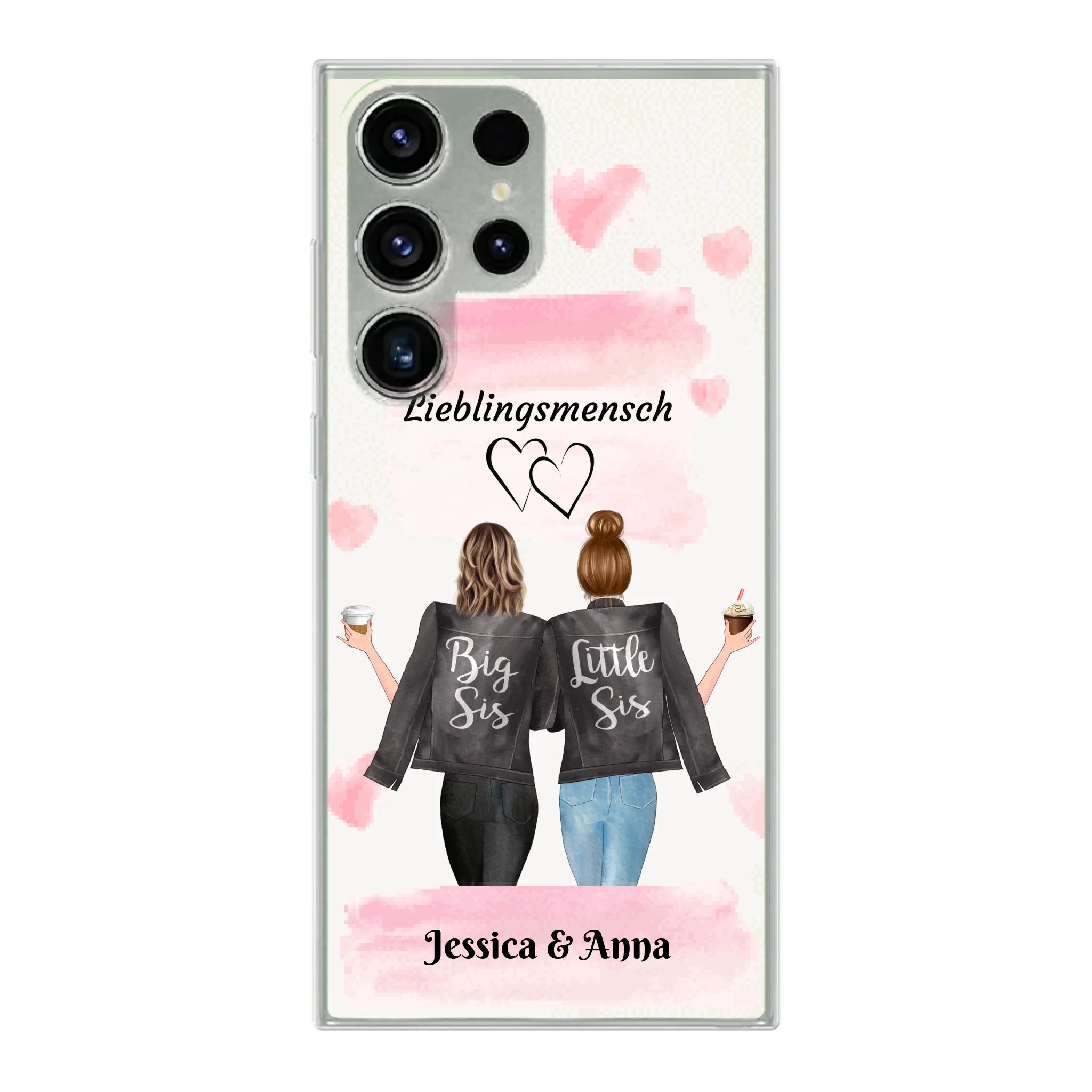 Samsung Galaxy S23 Ultra