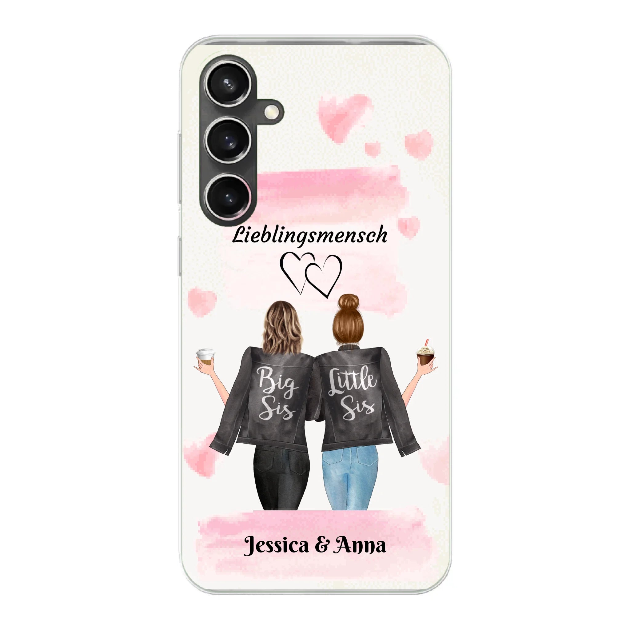 Samsung Galaxy S23 FE