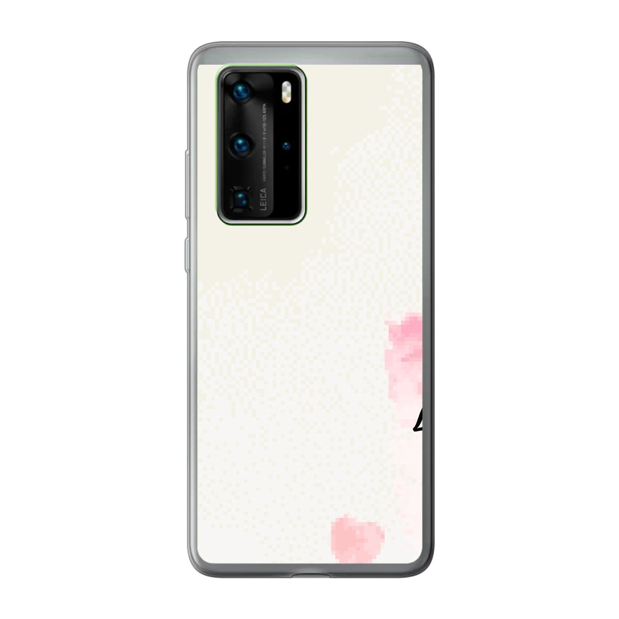 Huawei P40 Pro