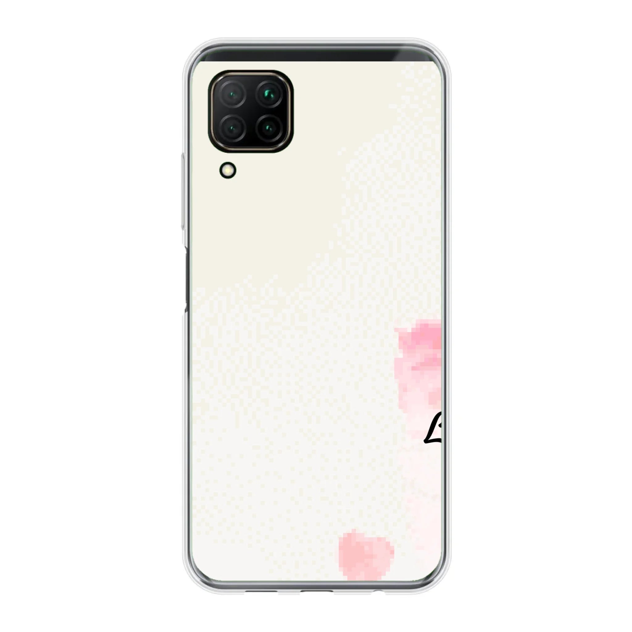 Huawei P40 Lite (G)