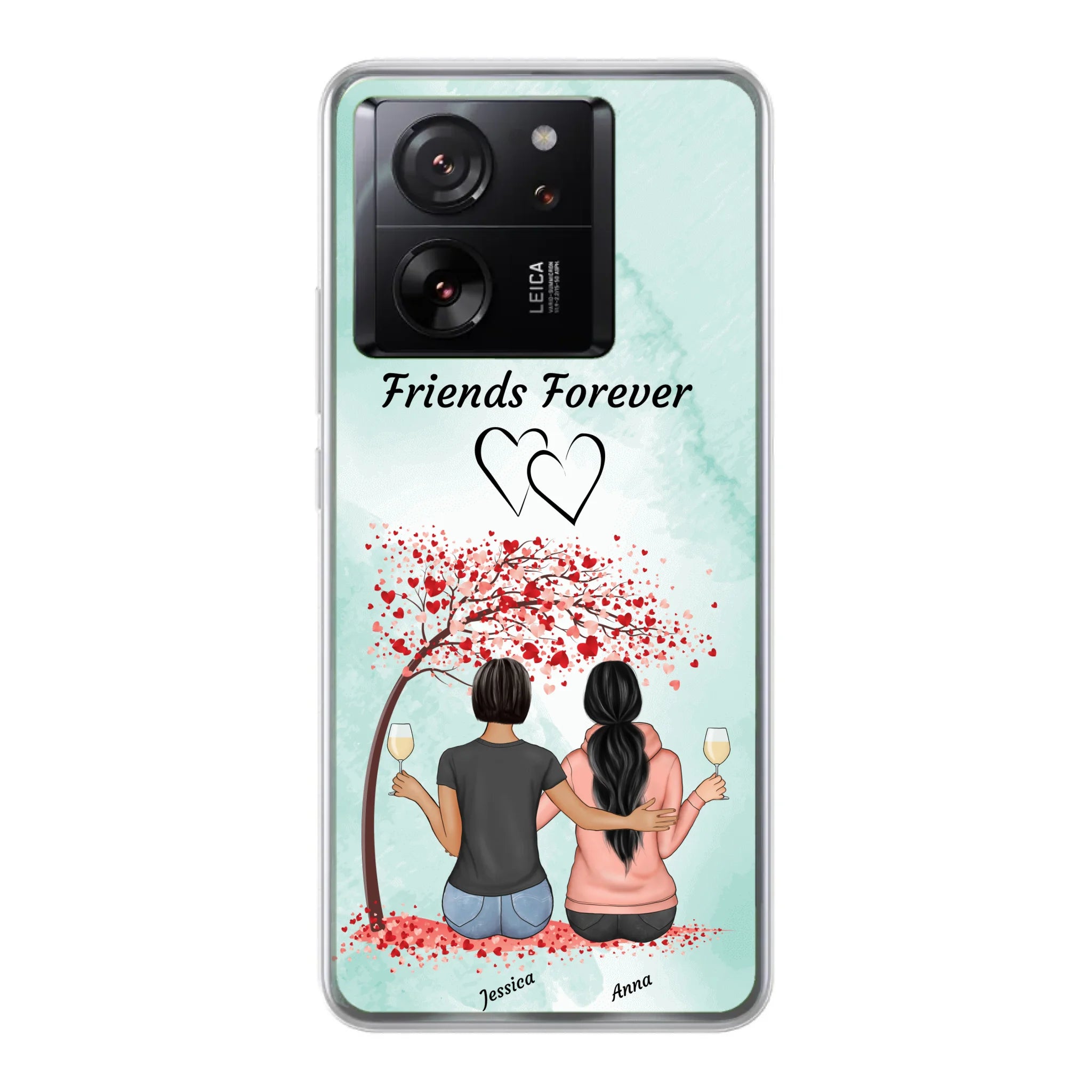 Xiaomi 13T_13T Pro