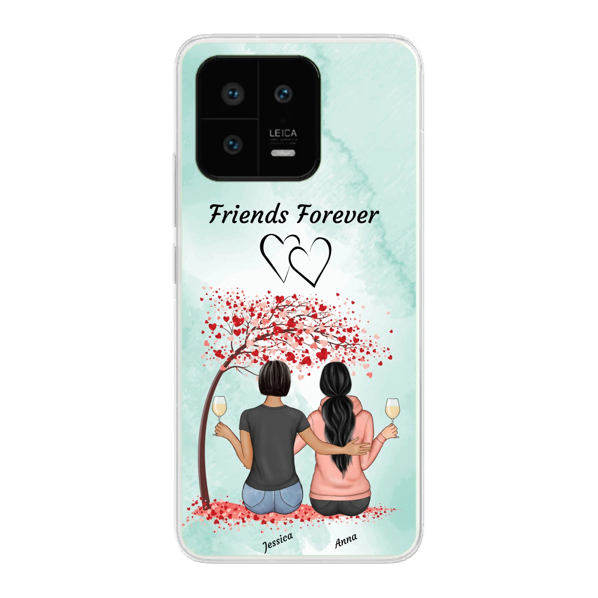 Xiaomi 13