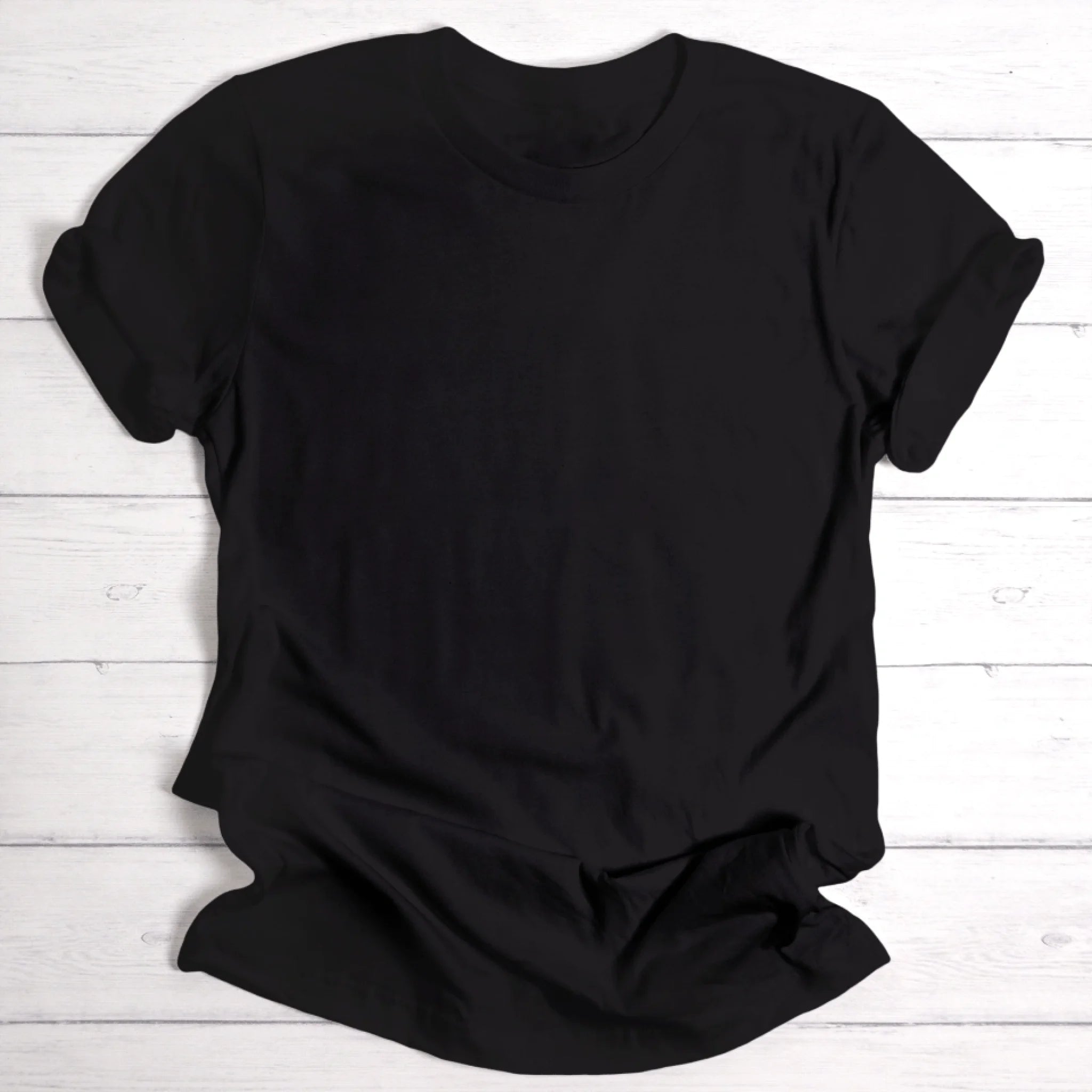 Coole Oma / Mama Herzballons - Personalisierbares T-Shirt