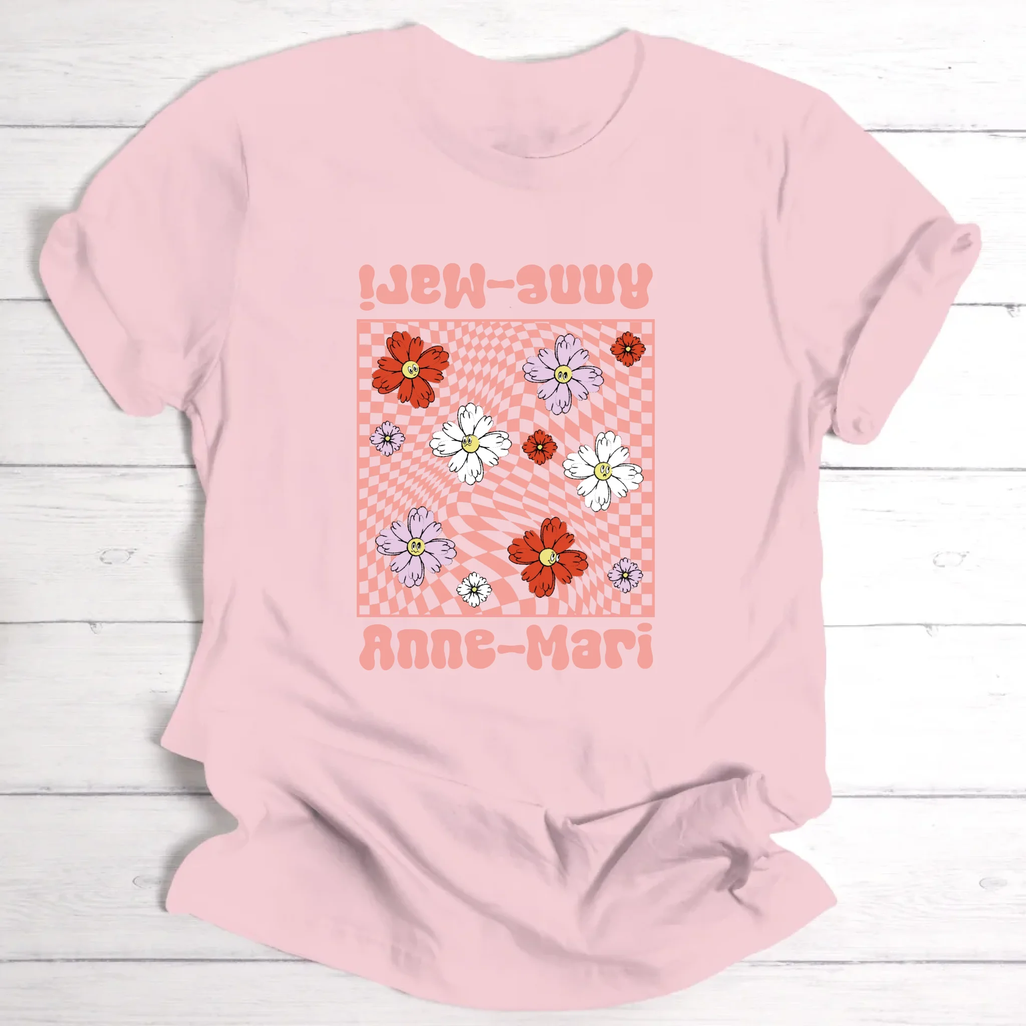 cotton_pink_square_mockup
