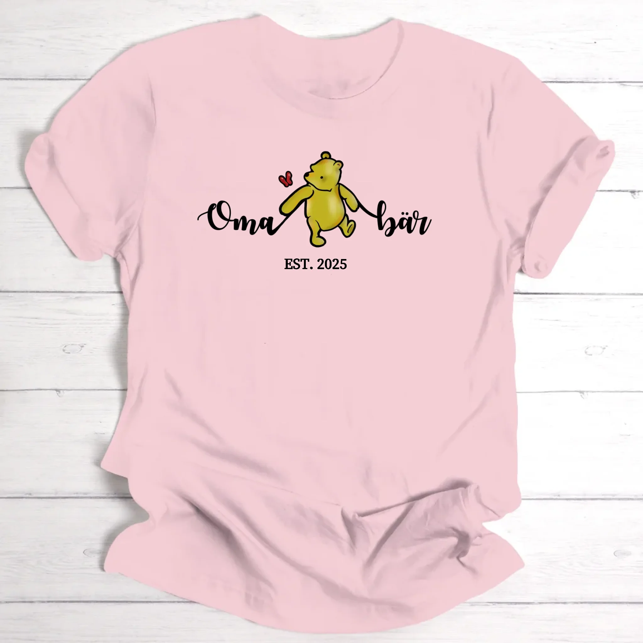 cotton_pink_square_mockup
