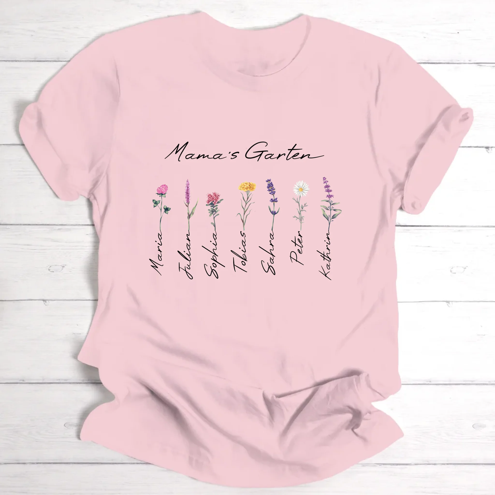 cotton_pink_square_mockup