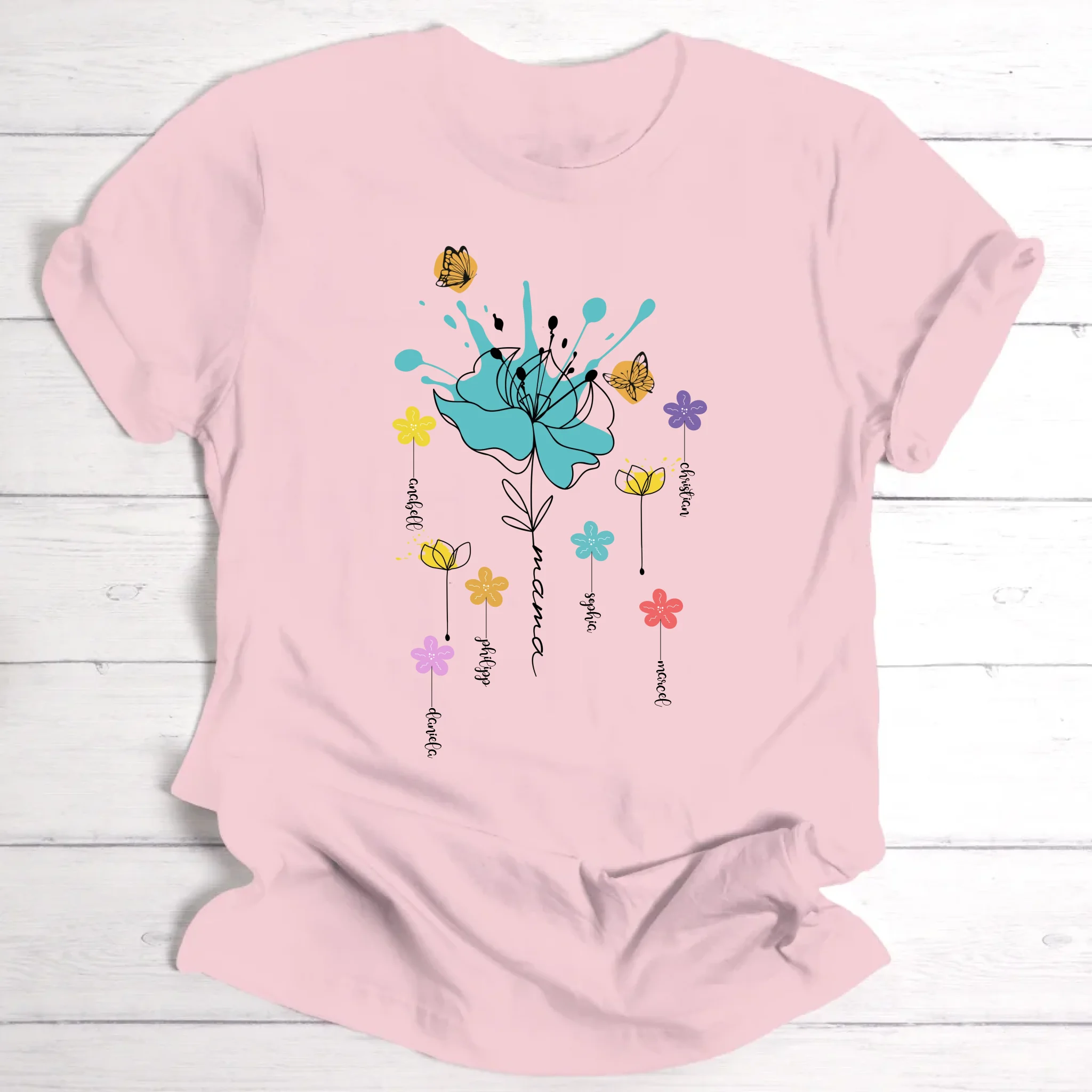 cotton_pink_square_mockup
