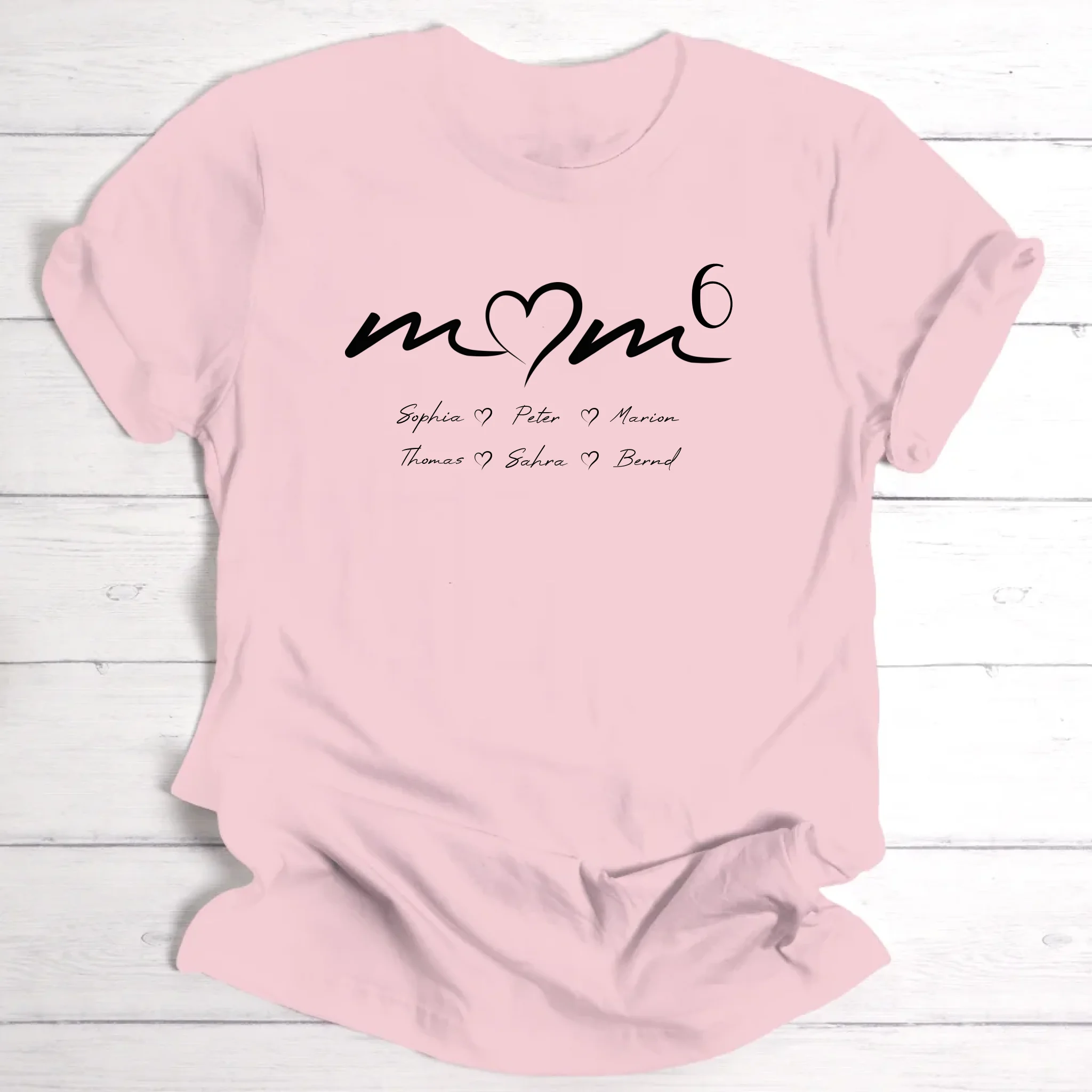 cotton_pink_square_mockup