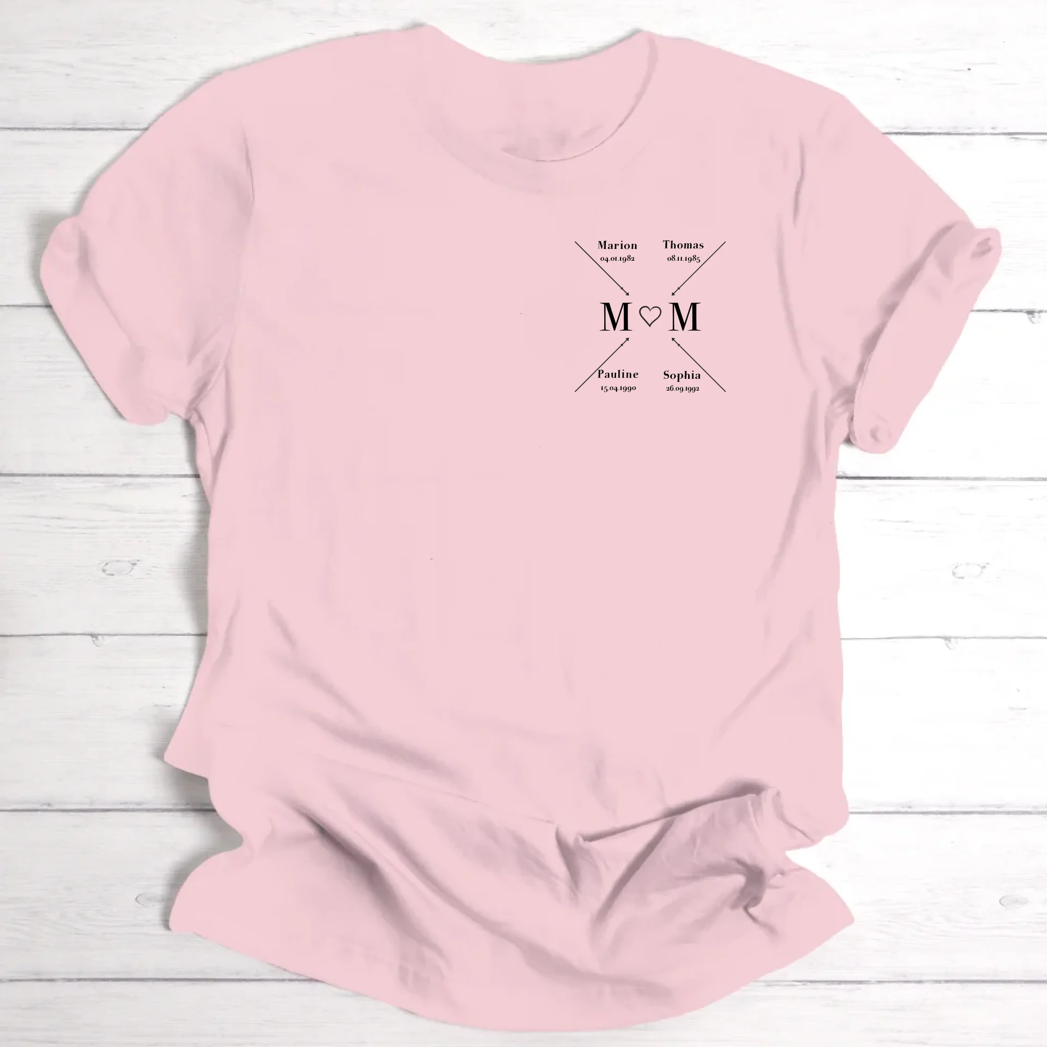 cotton_pink_square_mockup