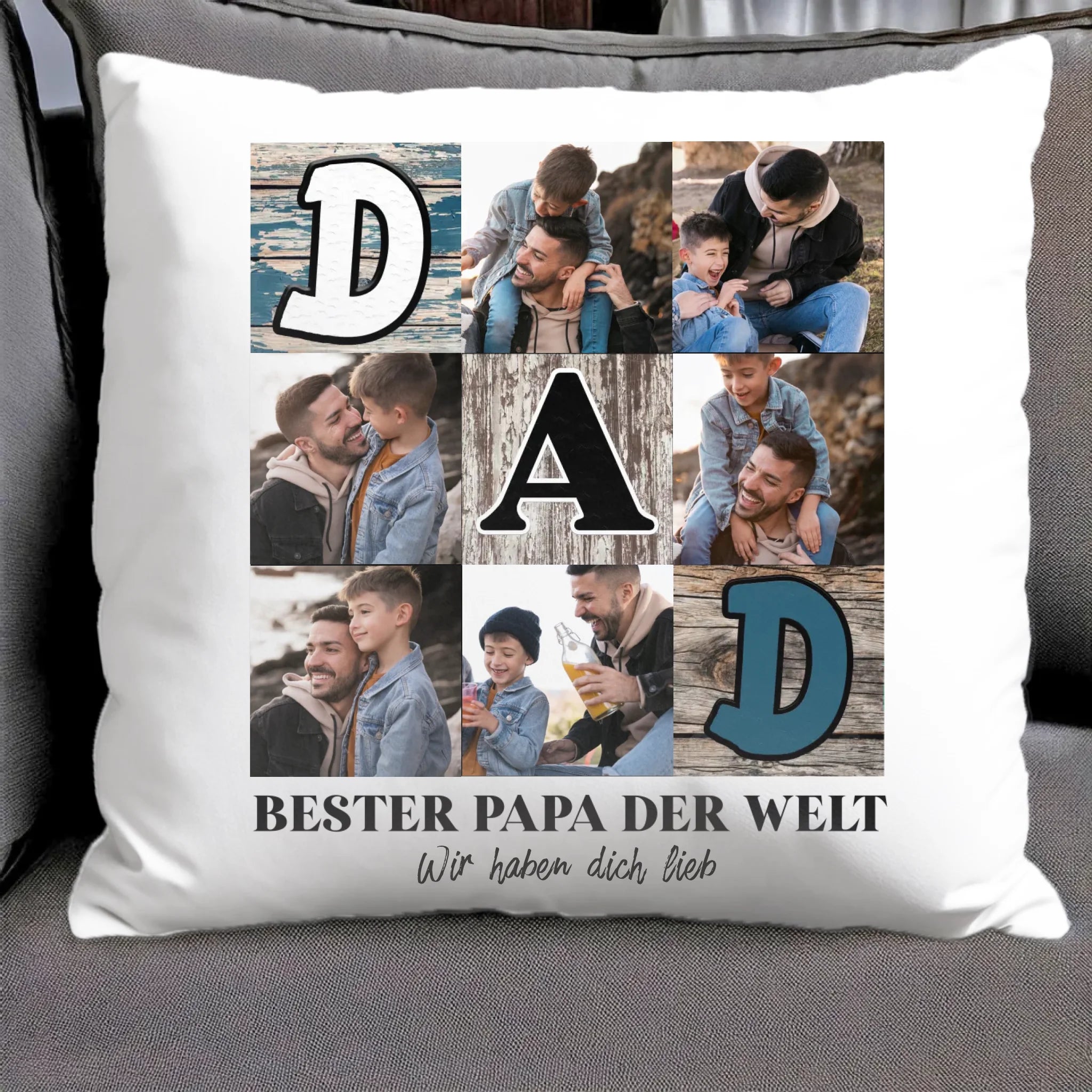 Kissen_1_weiss
