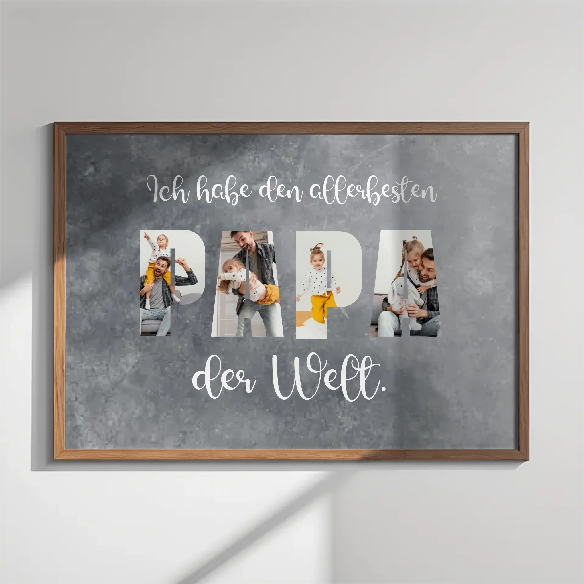 Poster-36x24_-wood frame