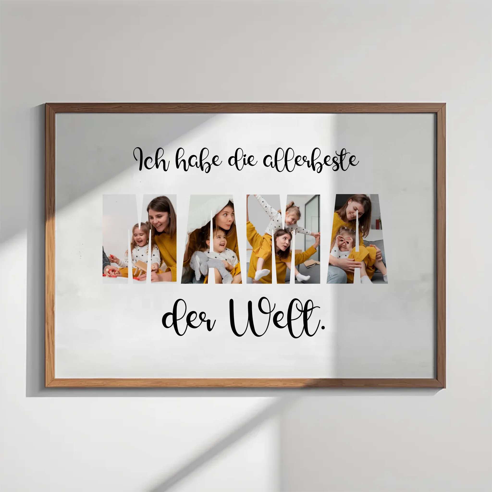 Poster-36x24_-wood frame