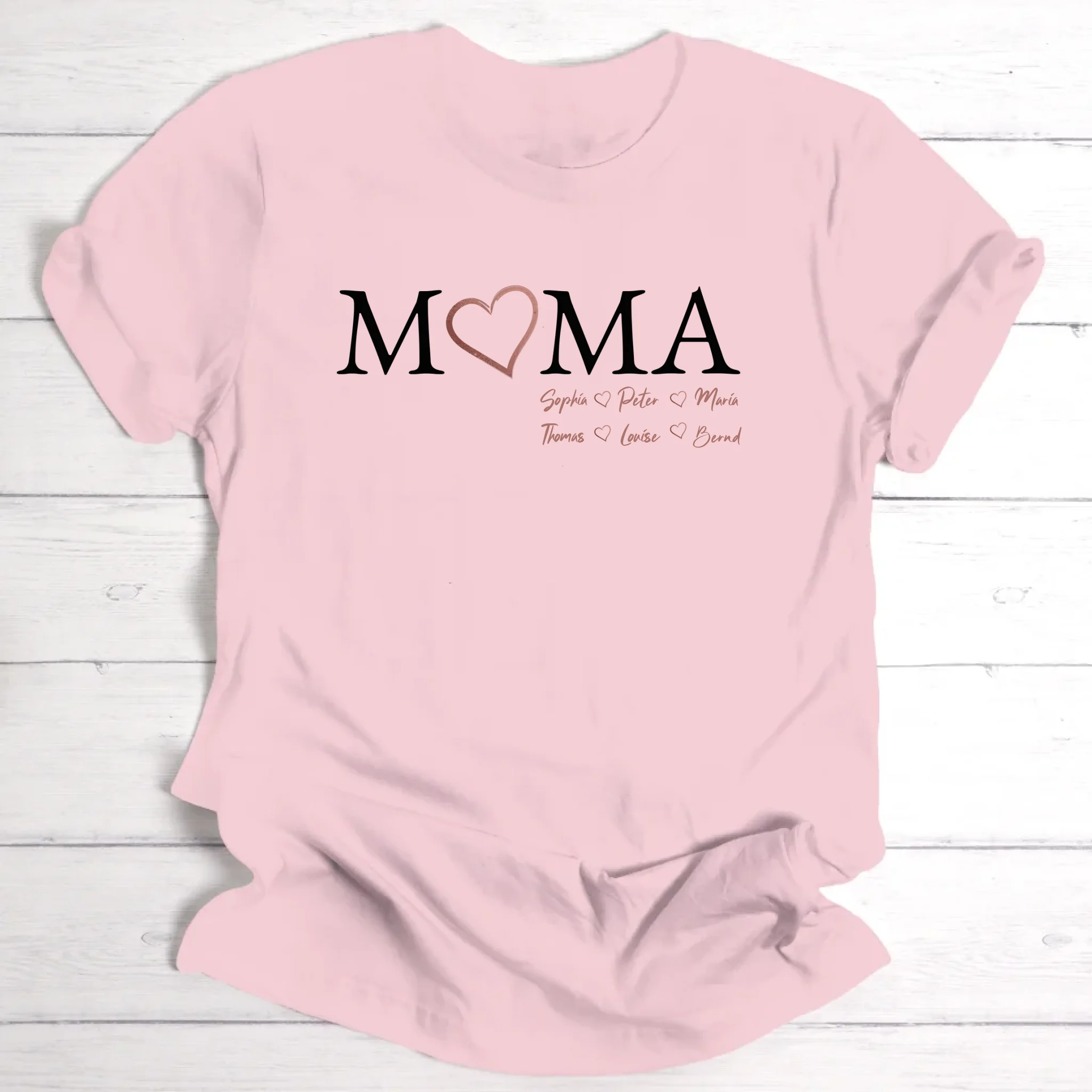 cotton_pink_square_mockup