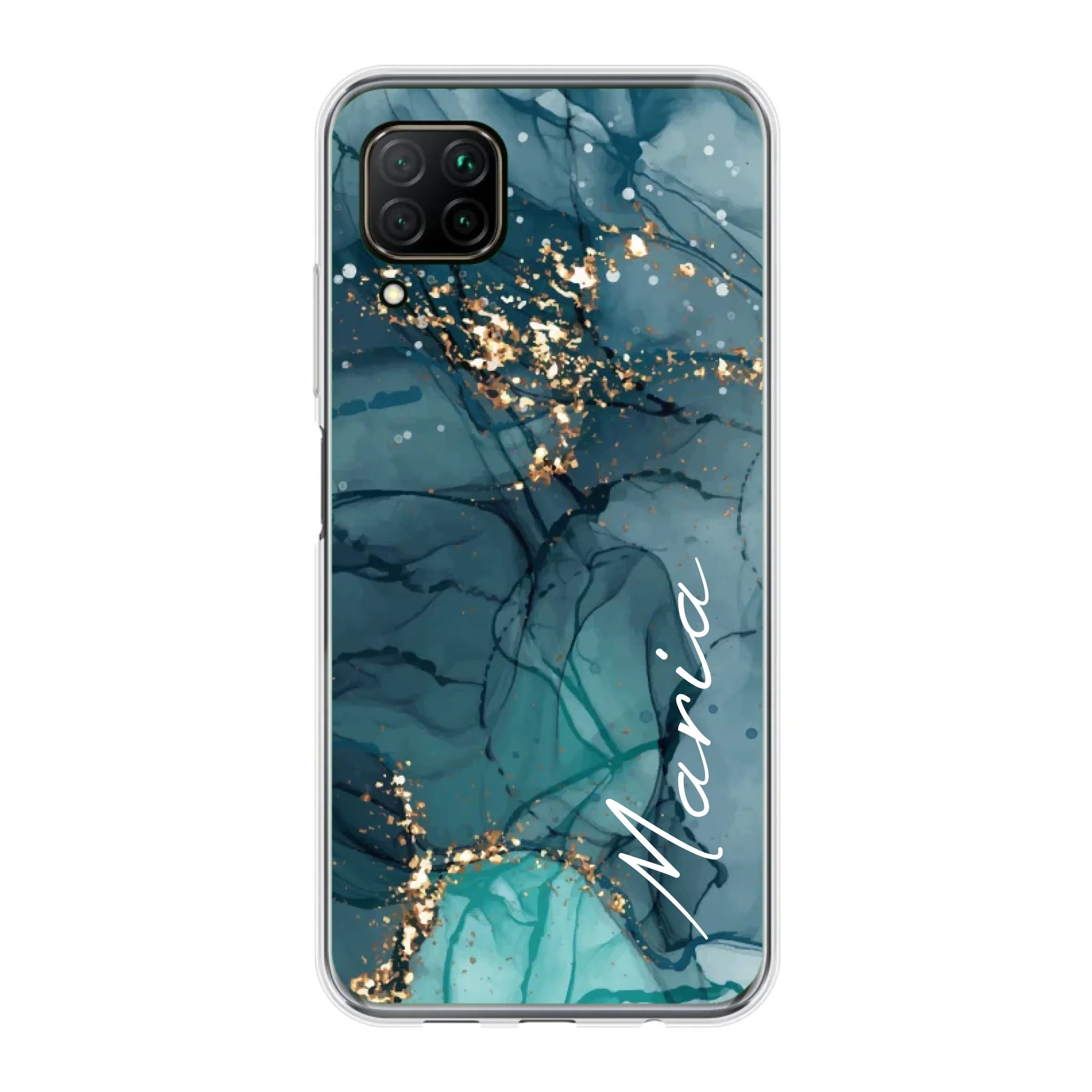 Huawei P40 Lite (G)