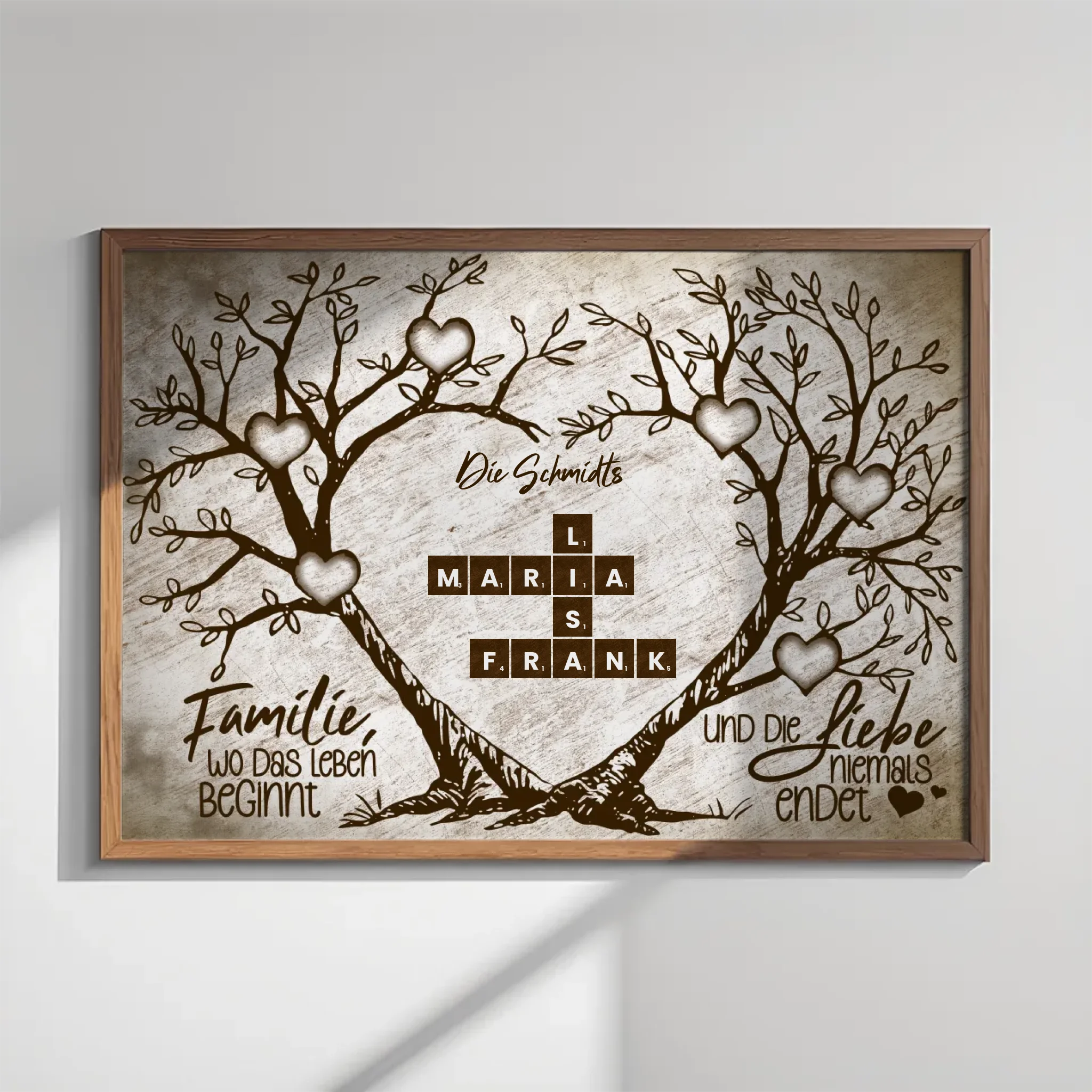 Poster-36x24_-wood frame
