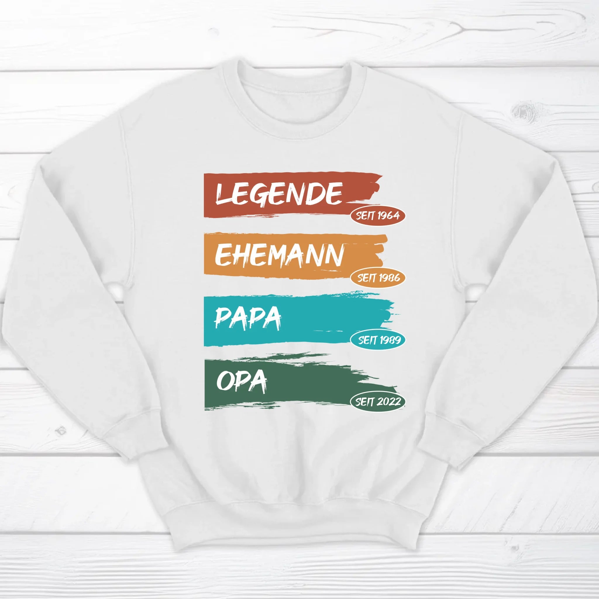 Sweatshirt_weiss_vs