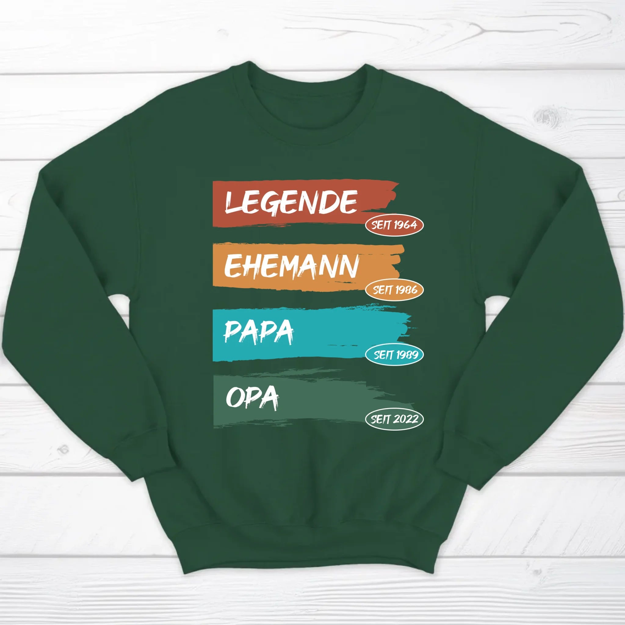 Sweatshirt_gruen_vs