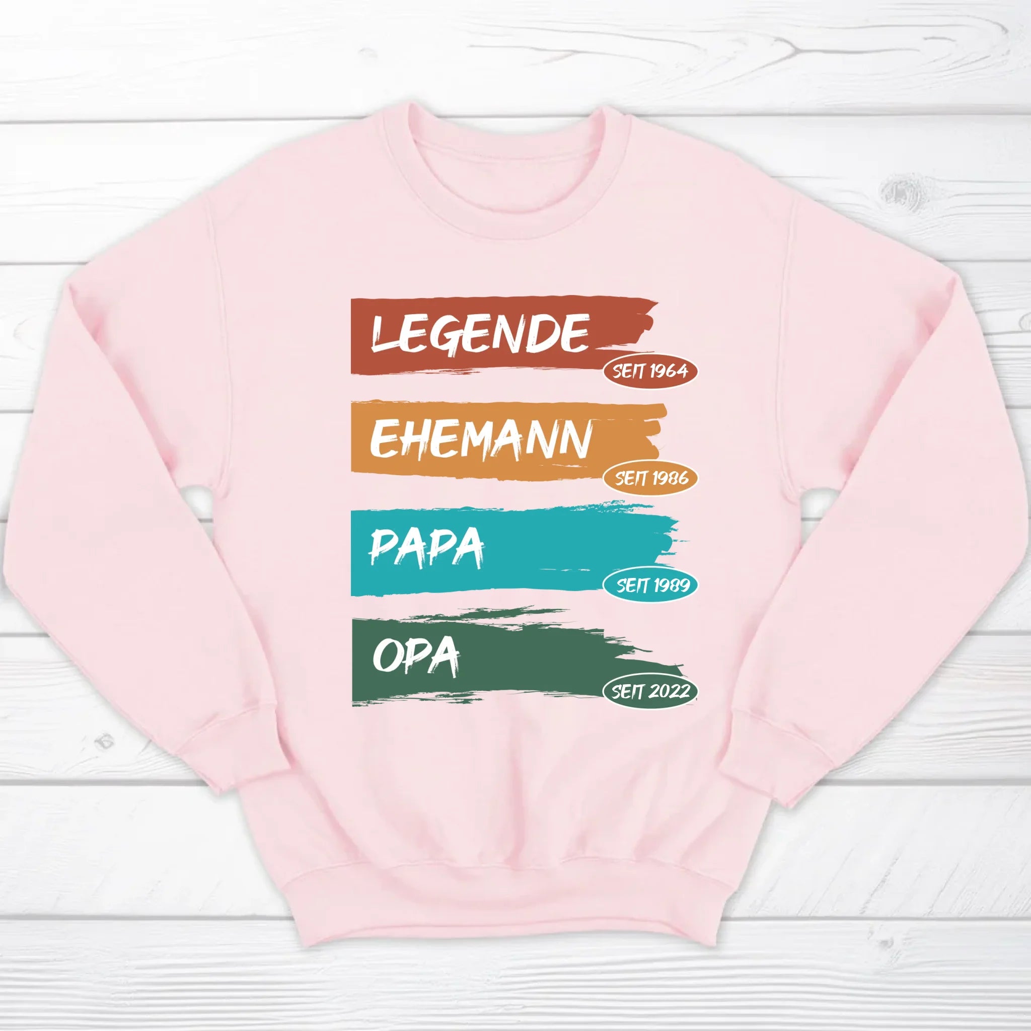 Sweatshirt_rosa_vs