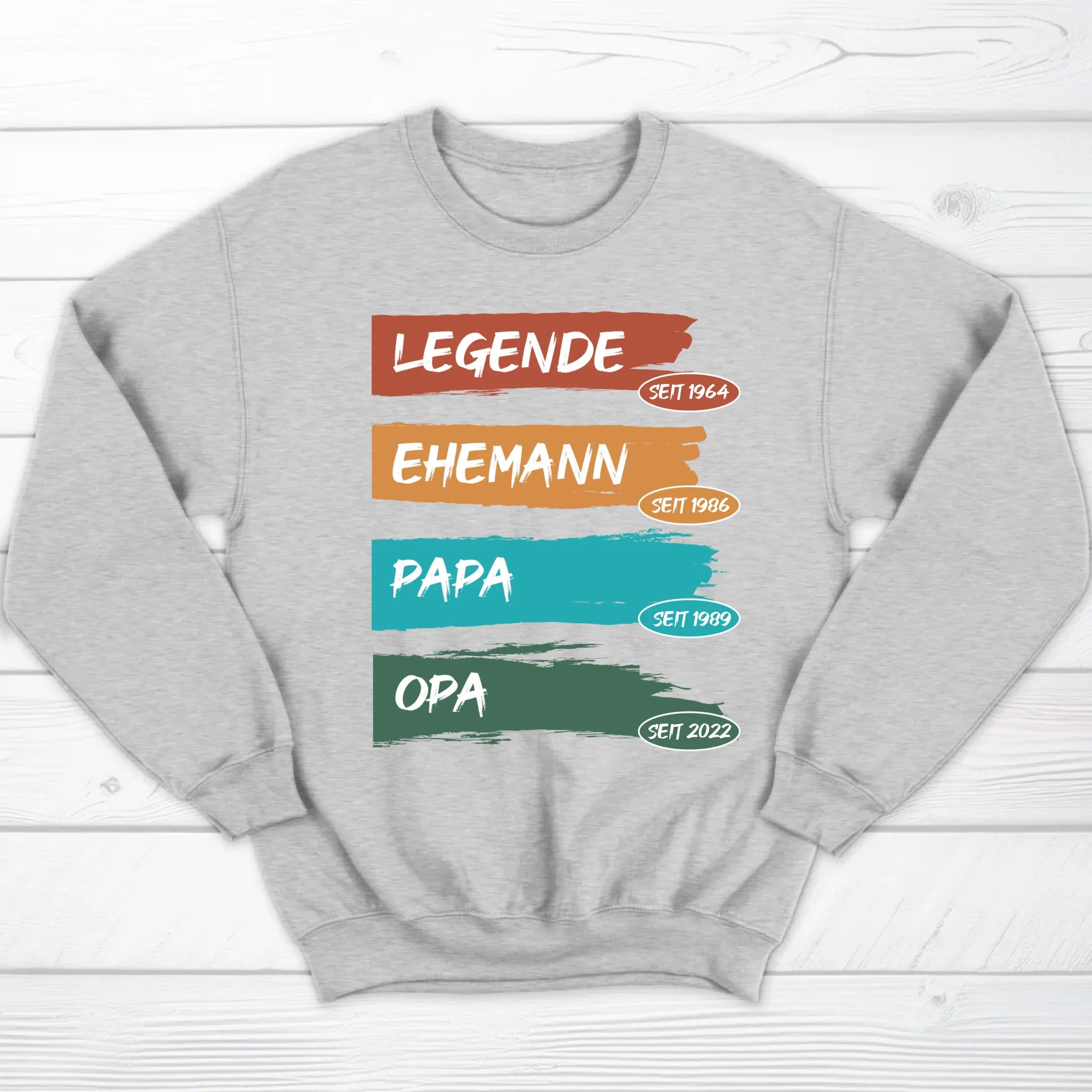 Sweatshirt_heather_grey_vs