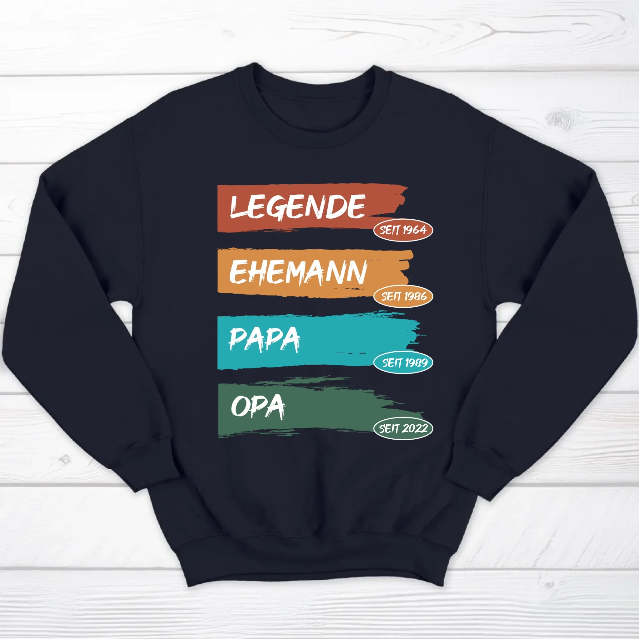 Sweatshirt_navy_vs