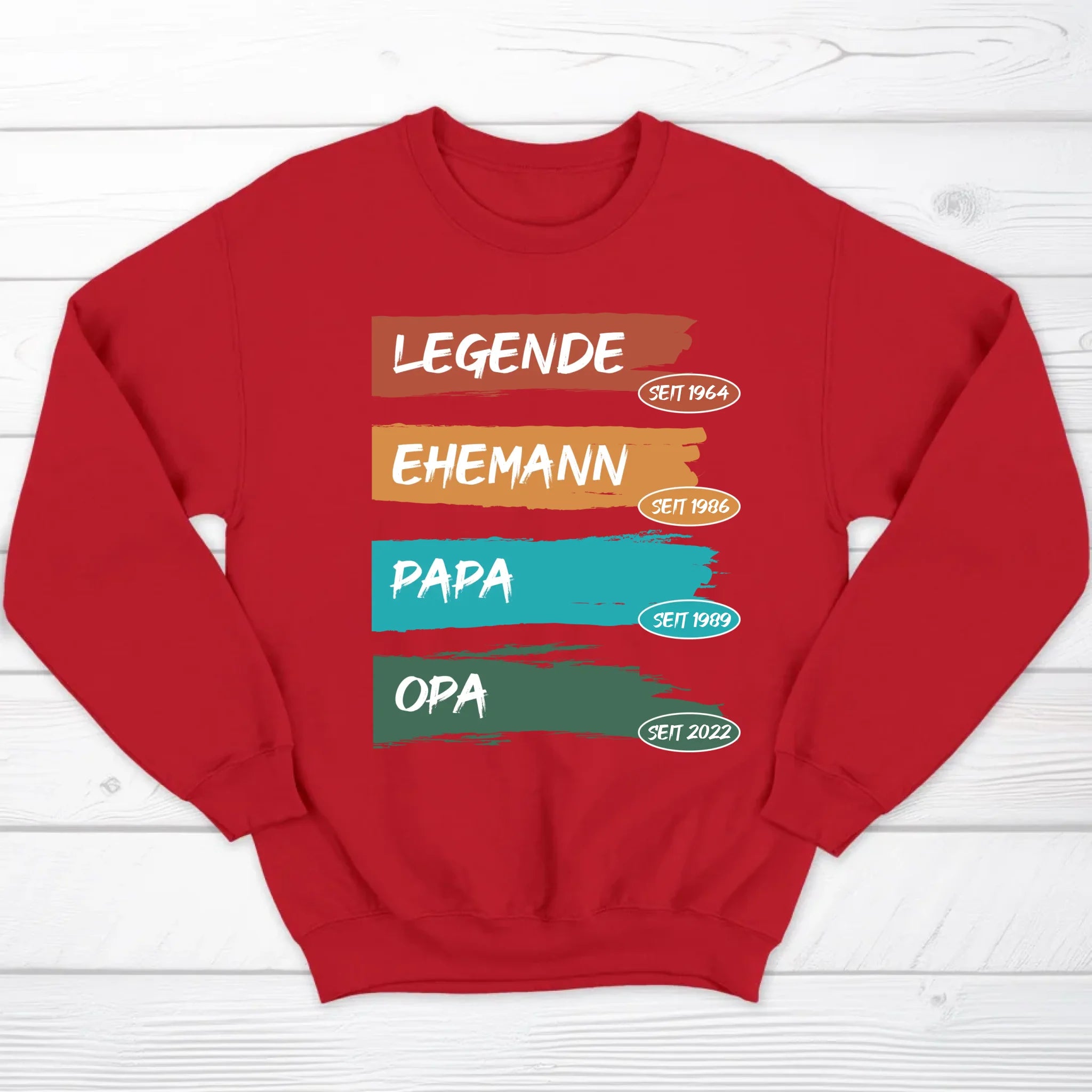 Sweatshirt_rot_vs