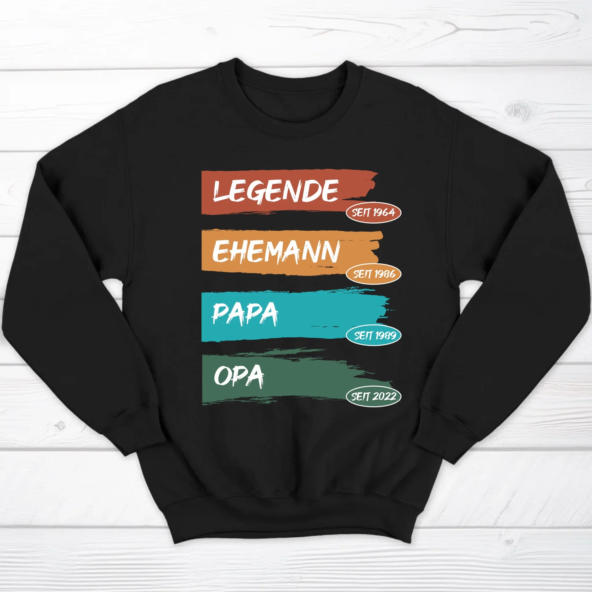 Sweatshirt_schwarz_vs
