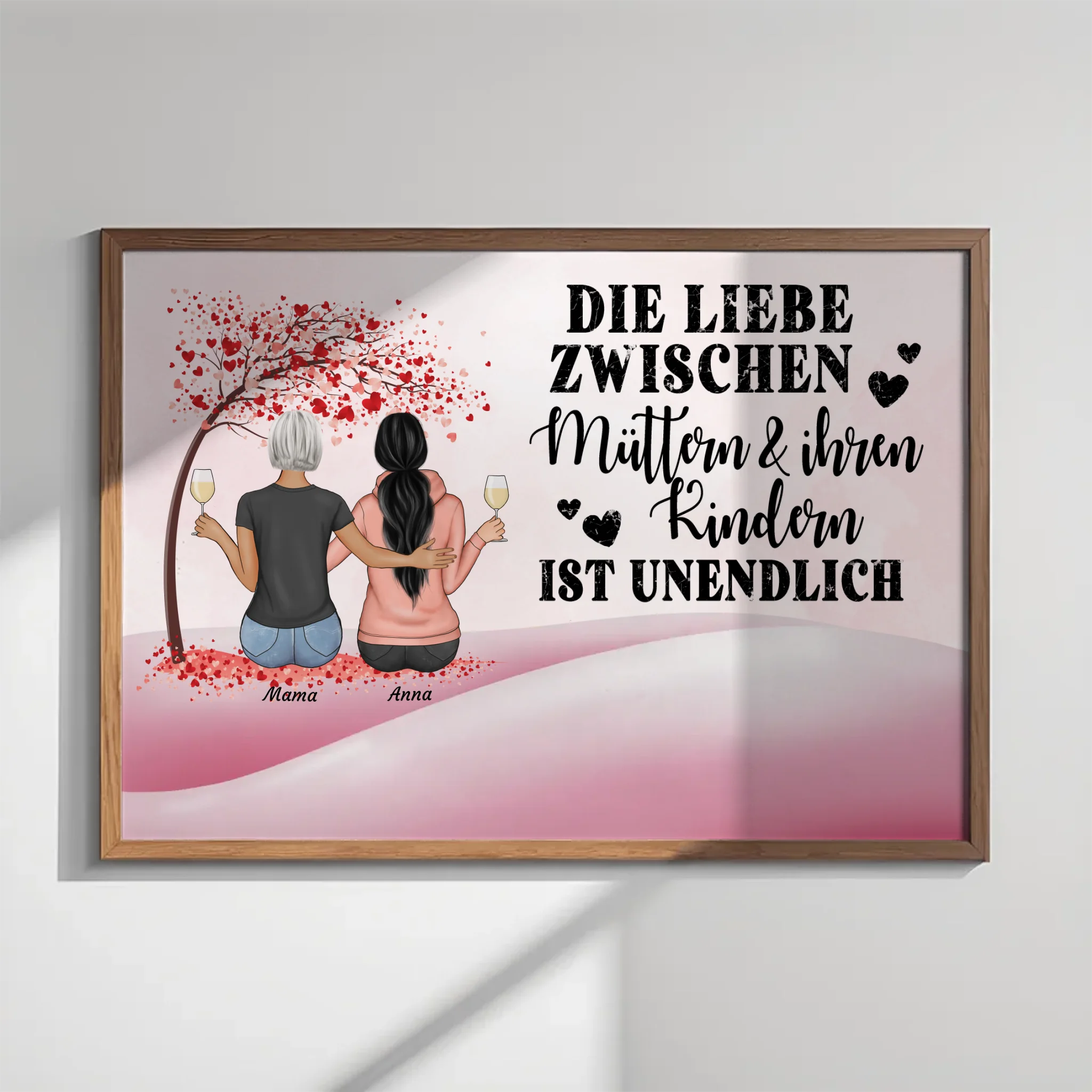 Poster-36x24_-wood frame