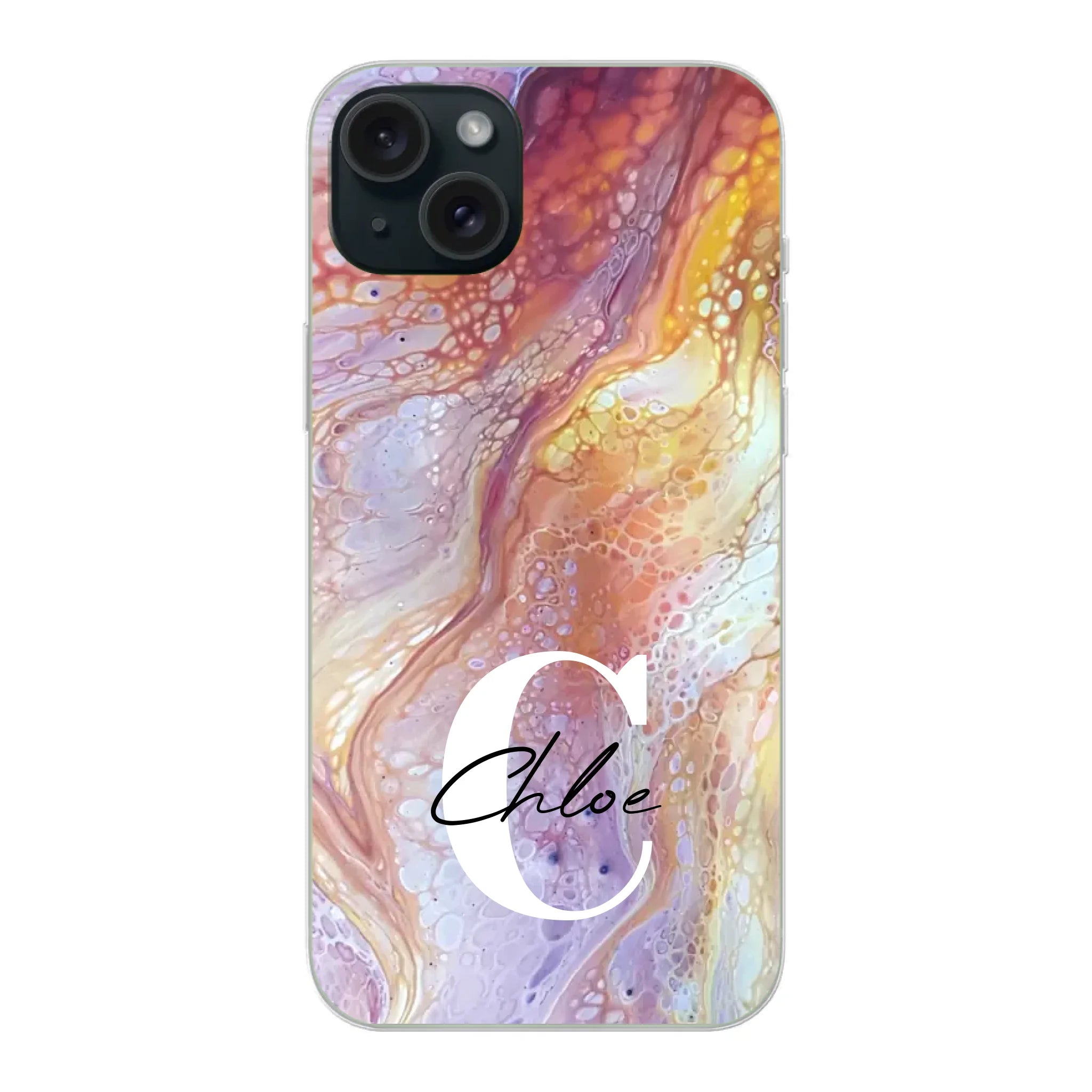 Iphone 15 Plus