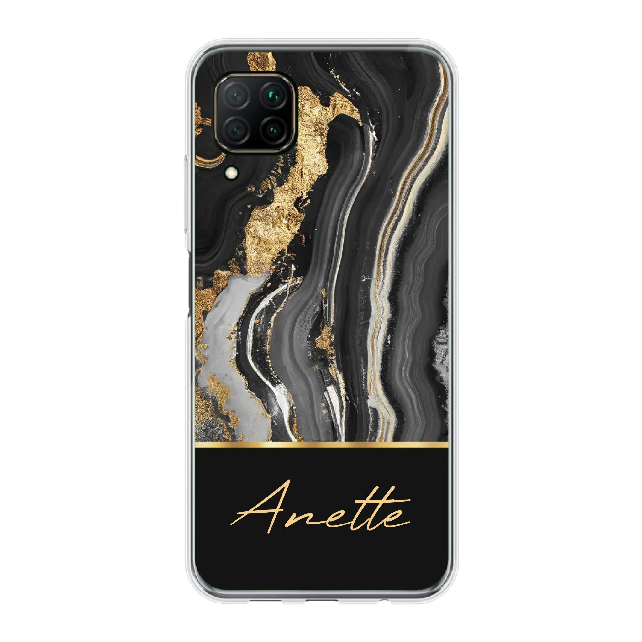 Huawei P40 Lite (G)