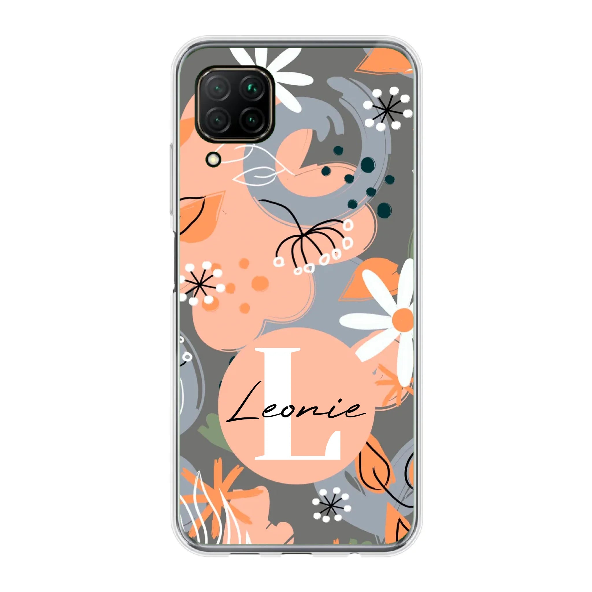 Huawei P40 Lite (G)