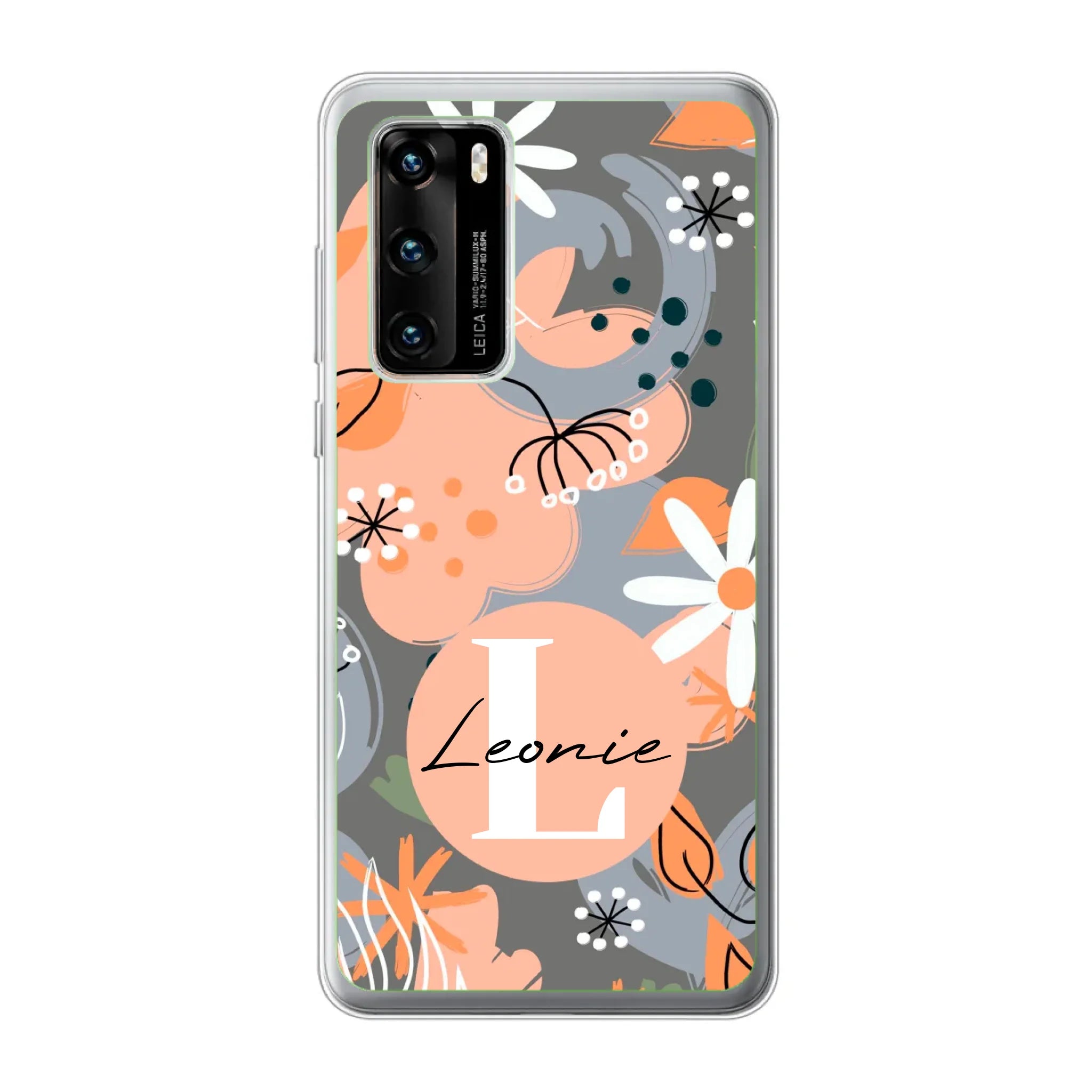 Huawei P40