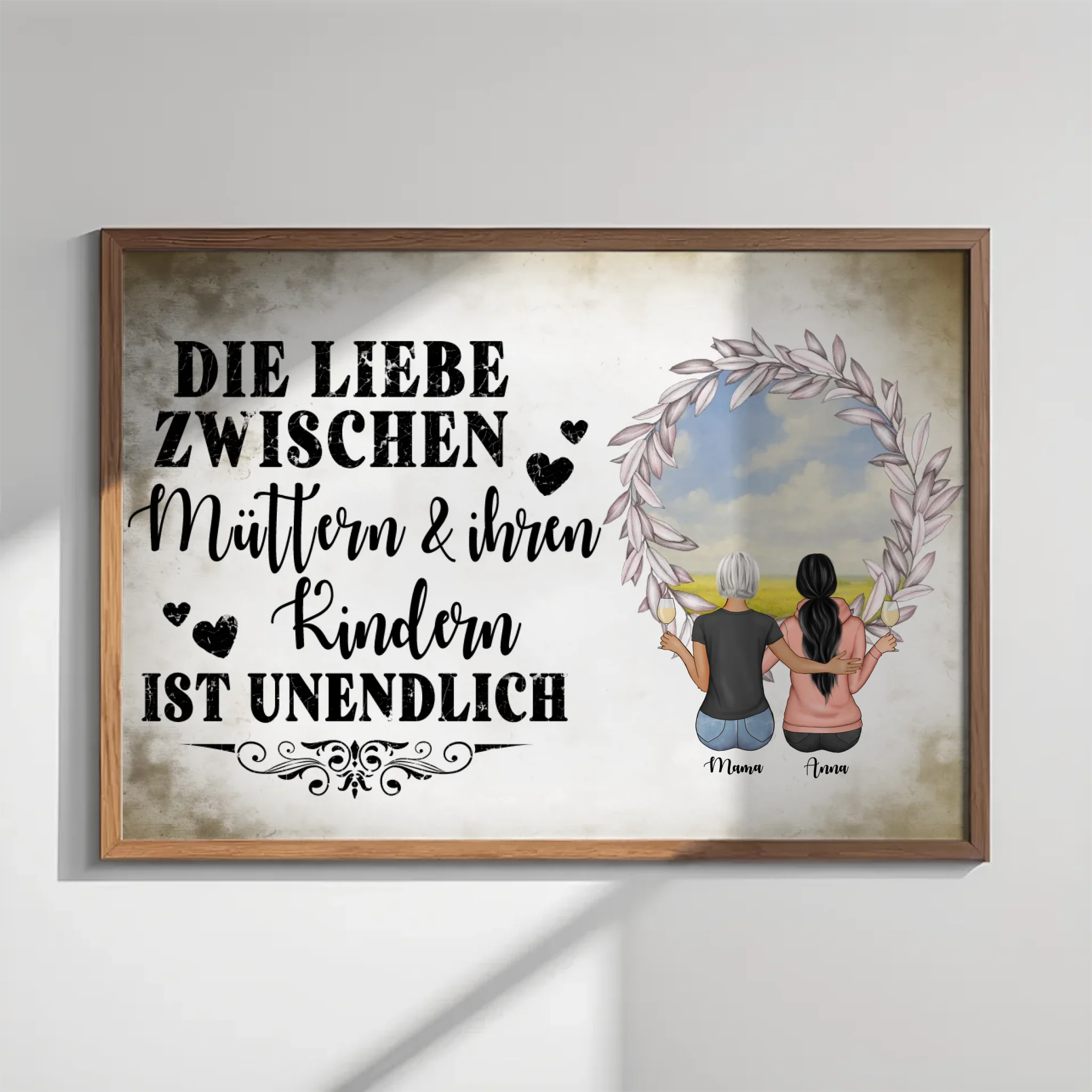 Poster-36x24_-wood frame