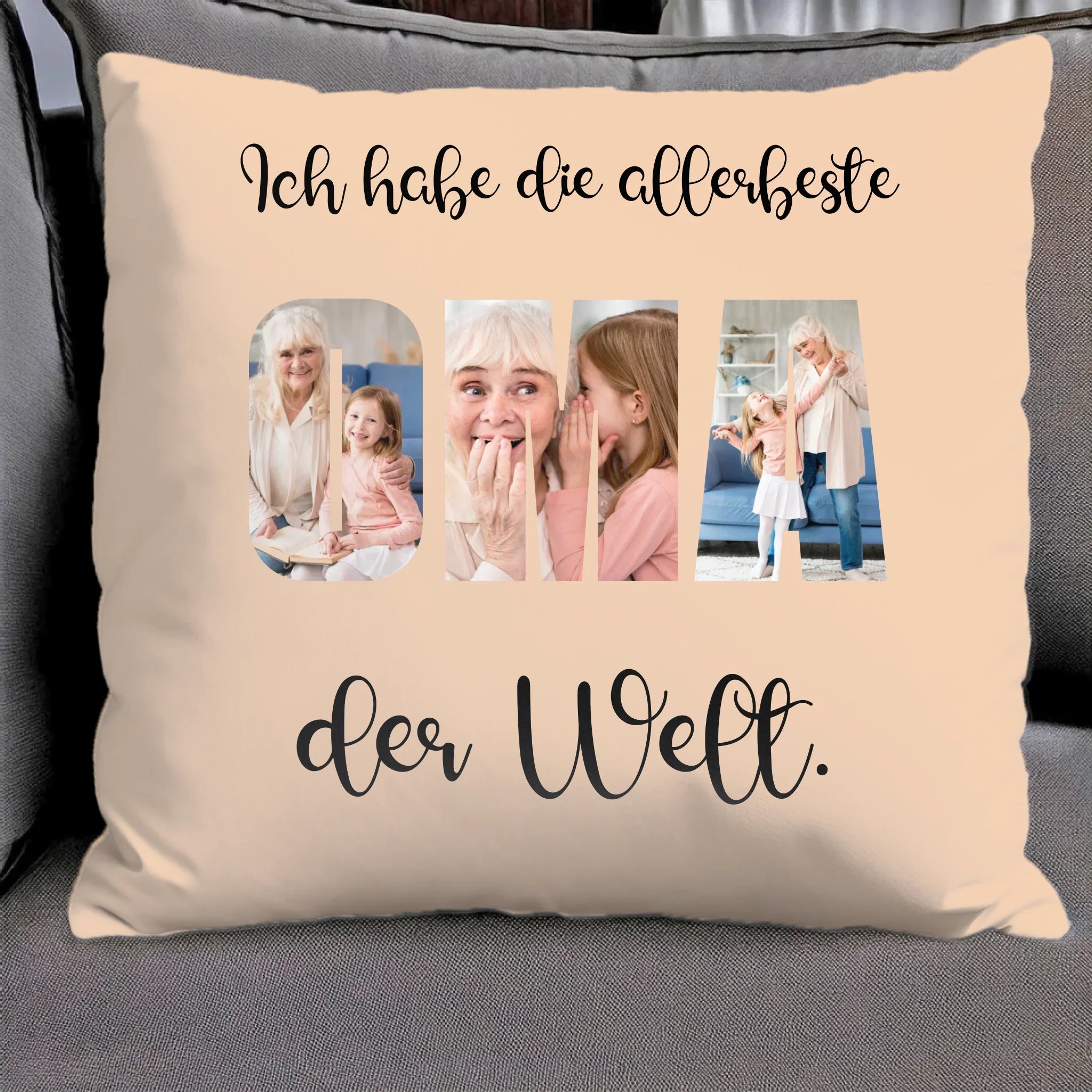 Kissen_1_weiss