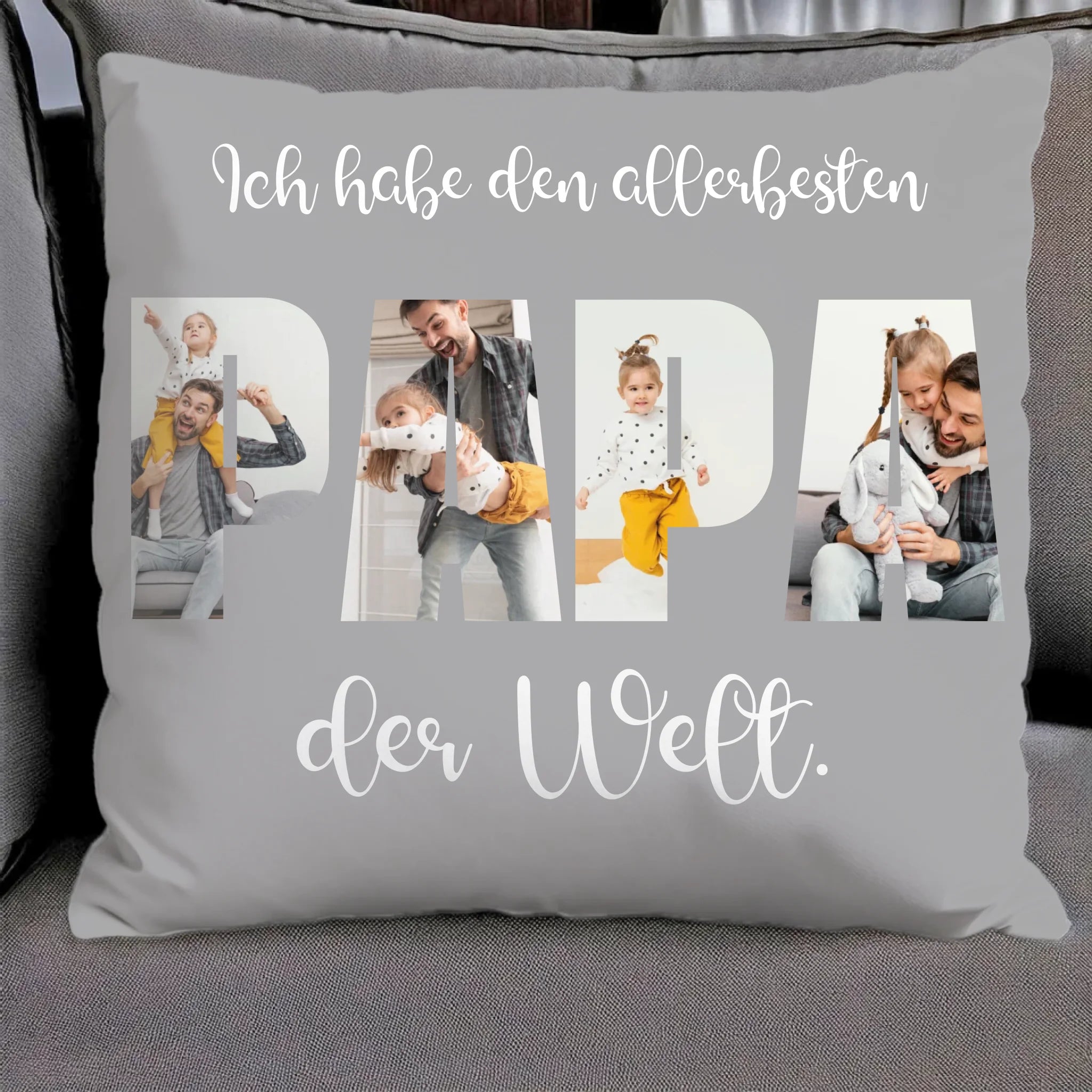 Kissen_1_weiss