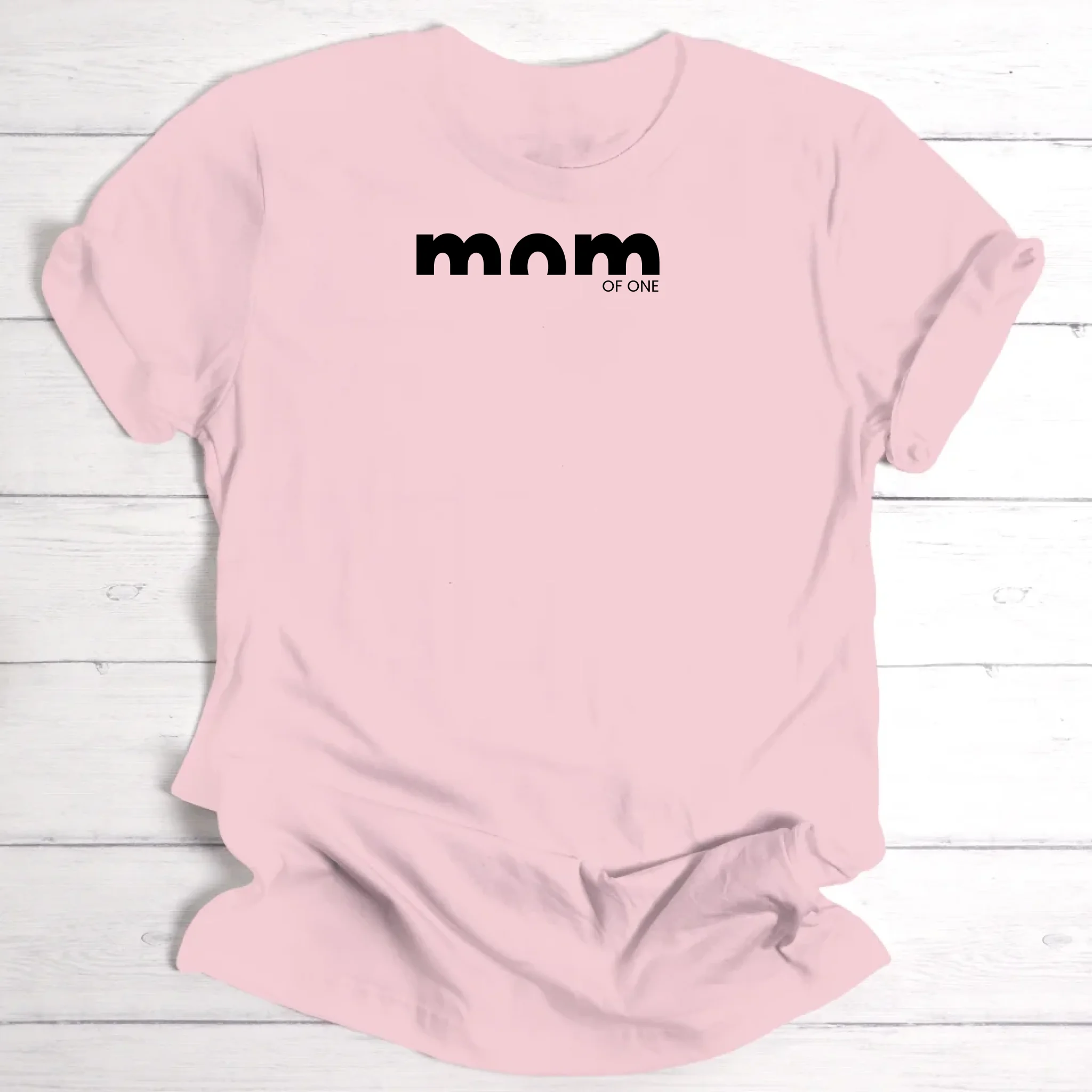 cotton_pink_square_mockup