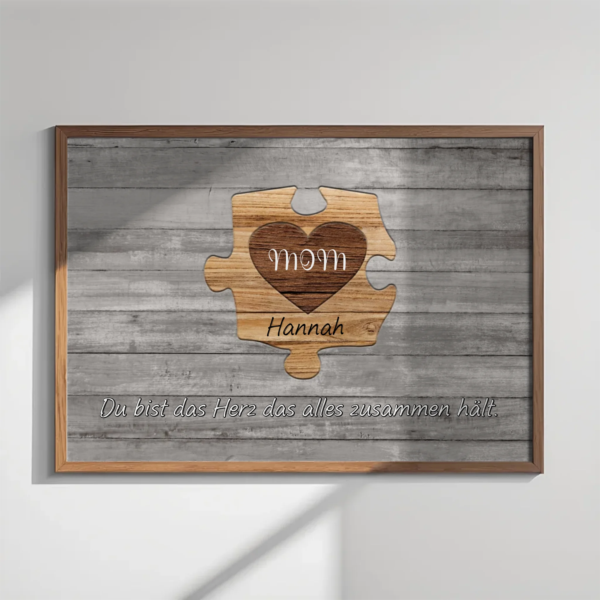 Poster-36x24_-wood frame