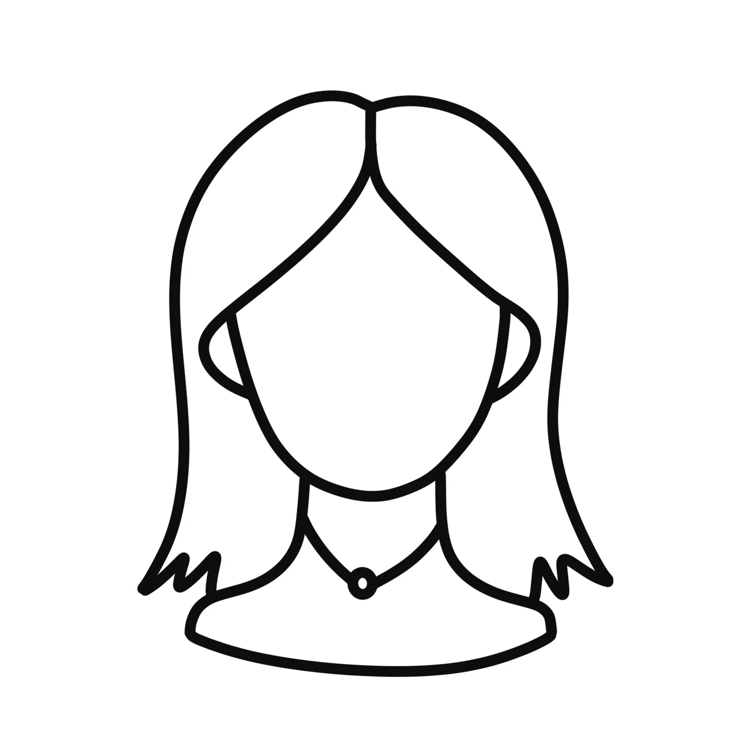 Geschenke für Frauen