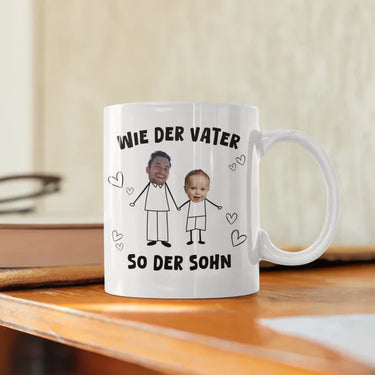 Geschenke für Männer