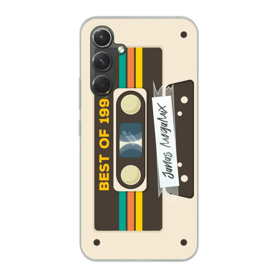 Samsung Galax A54 5G