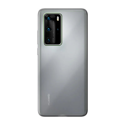 Huawei P40 Pro